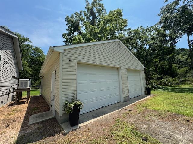 Painter, Virginia, 23420, United States, 4 Bedrooms Bedrooms, ,2 BathroomsBathrooms,Residential,For Sale,1908703