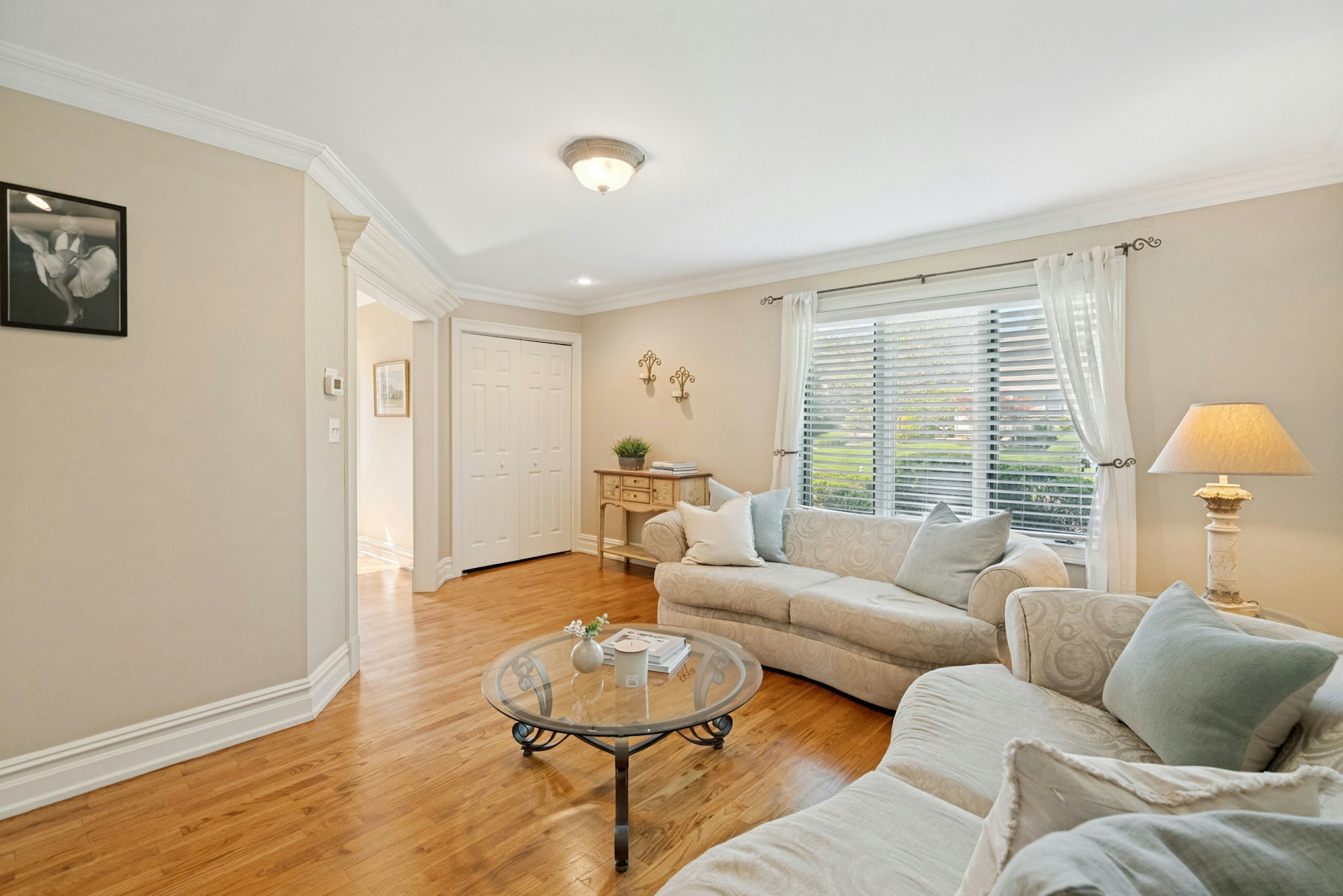  111 Storms Drive, Mahwah, NJ 07430 - 物件實景
