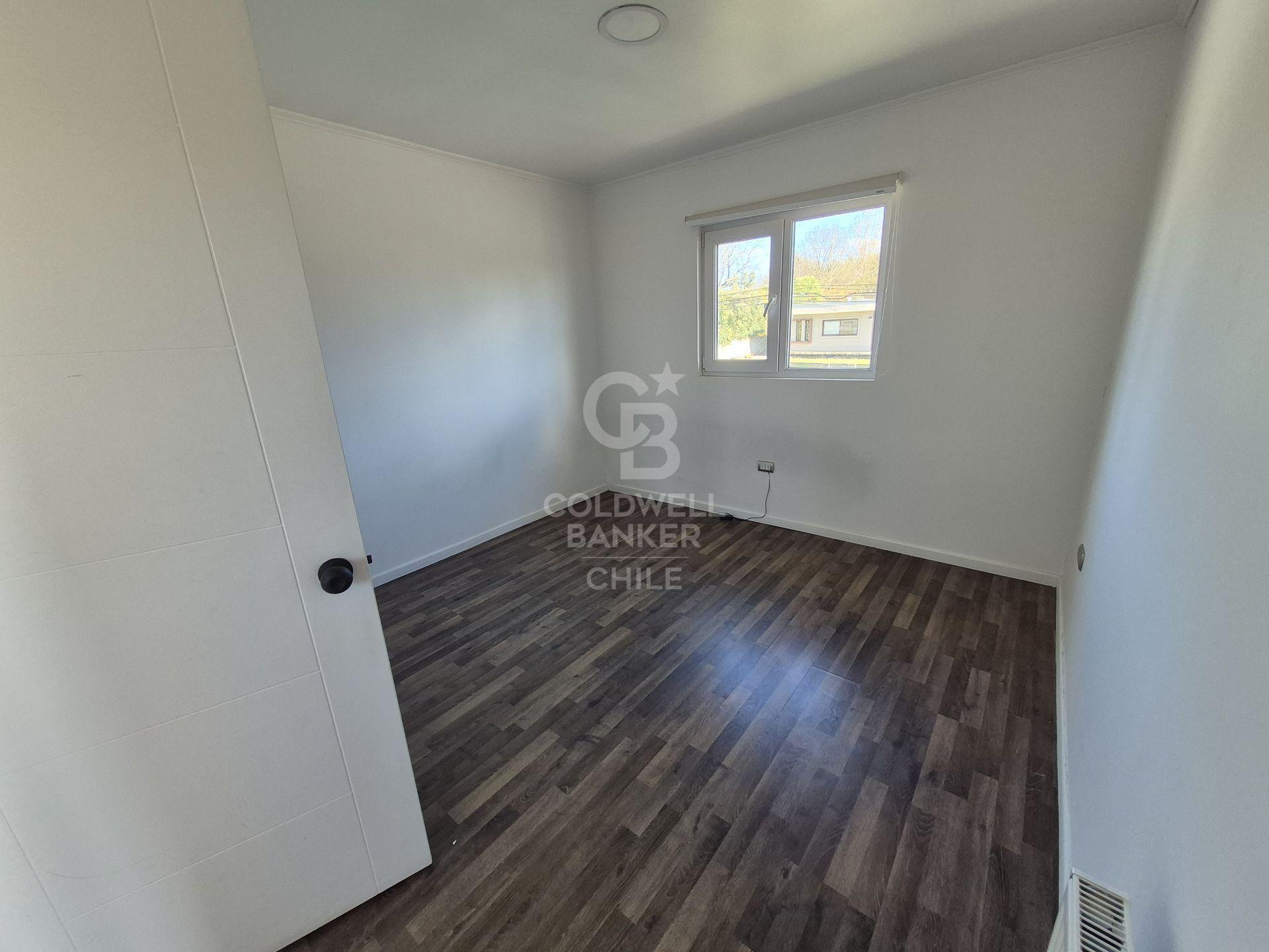 Osorno, Chile, 4 Bedrooms Bedrooms, ,3 BathroomsBathrooms,Residential,For Sale,1962778