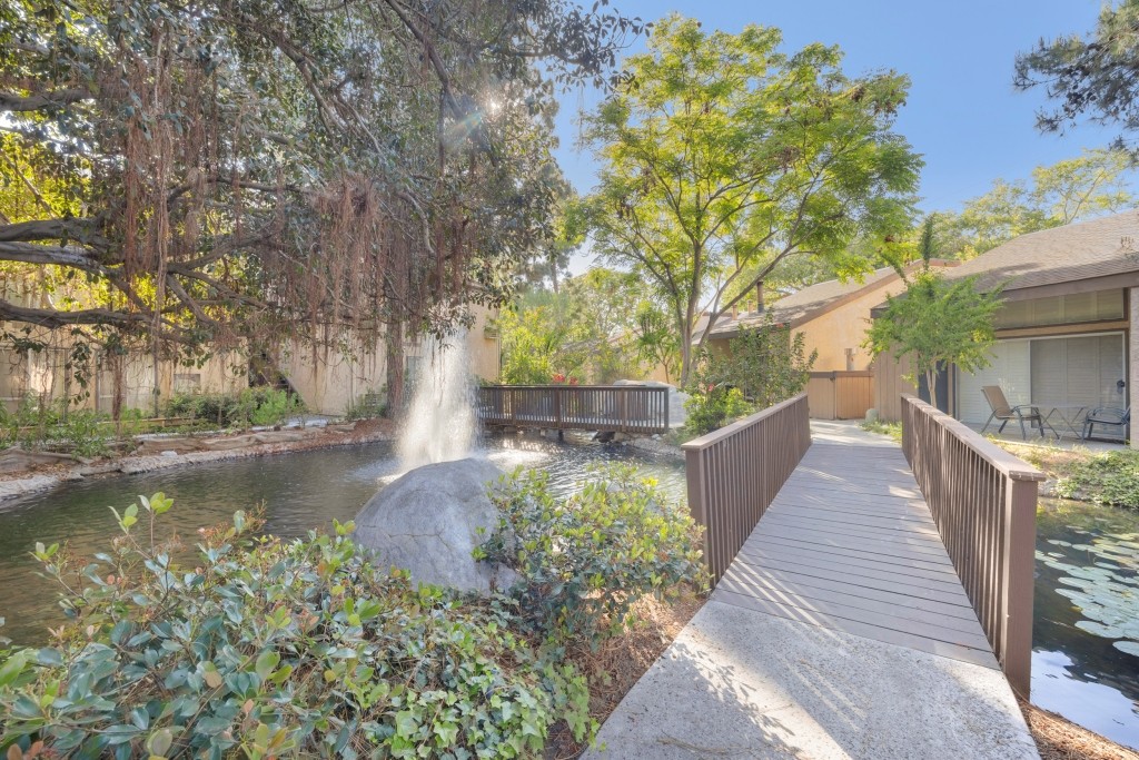Long Beach, California, 90815, United States, 1 Bedroom Bedrooms, ,1 BathroomBathrooms,Residential,For Sale,1864208