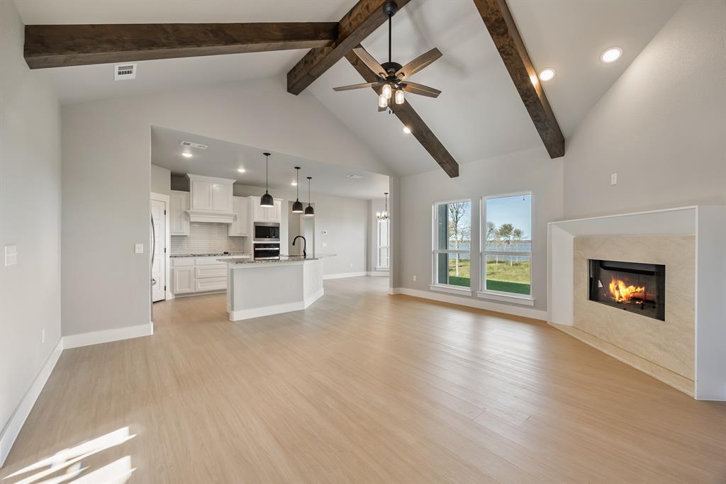 West Tawakoni, Texas, 75474, United States, 4 Bedrooms Bedrooms, ,2 BathroomsBathrooms,Residential,For Sale,2005786