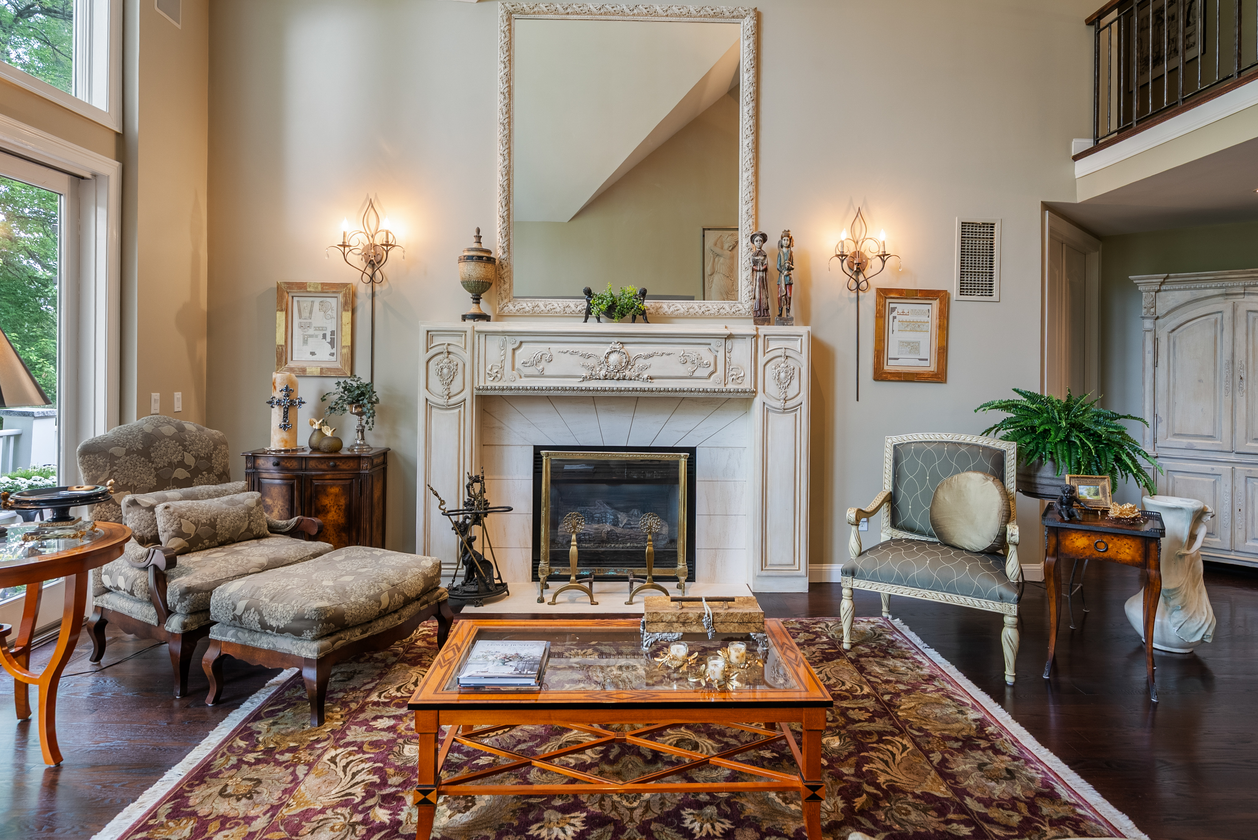  18 Southpoint Lane, Ipswich, MA, 01938 - 物件實景