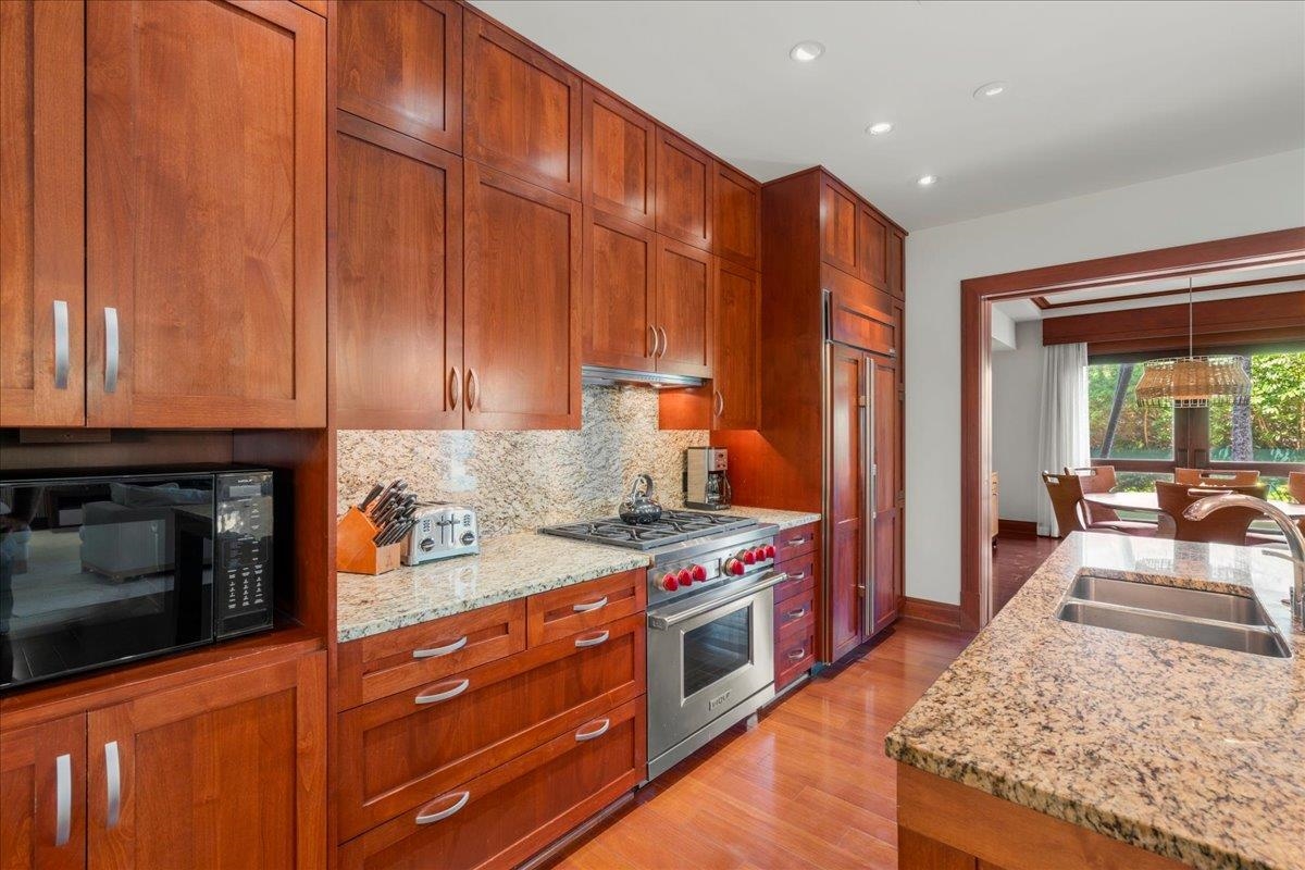 Lahaina, Hawaii, 96761, United States, 3 Bedrooms Bedrooms, ,4 BathroomsBathrooms,Residential,For Sale,1827388