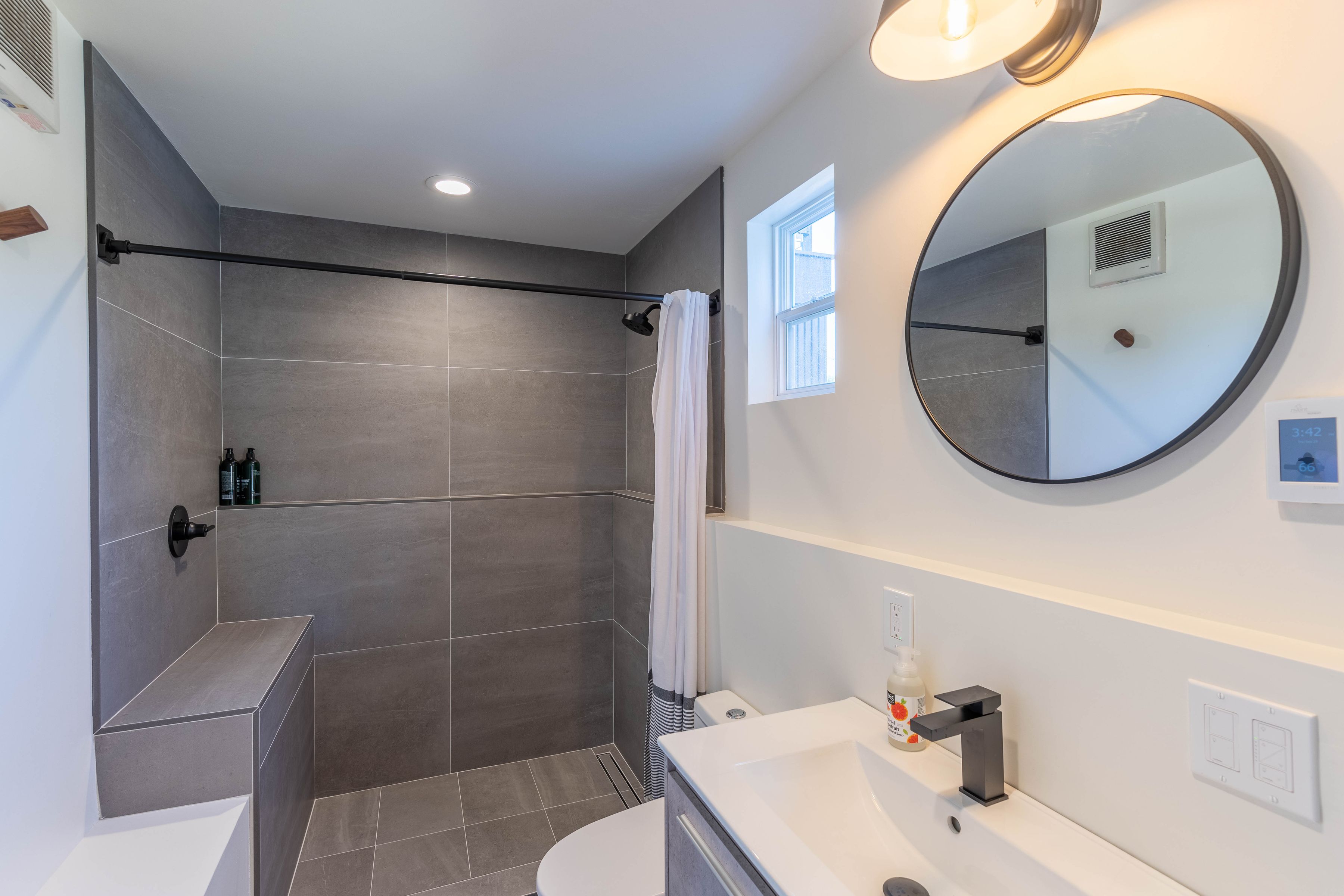  25815 Rio Vista Drive - 物件實景