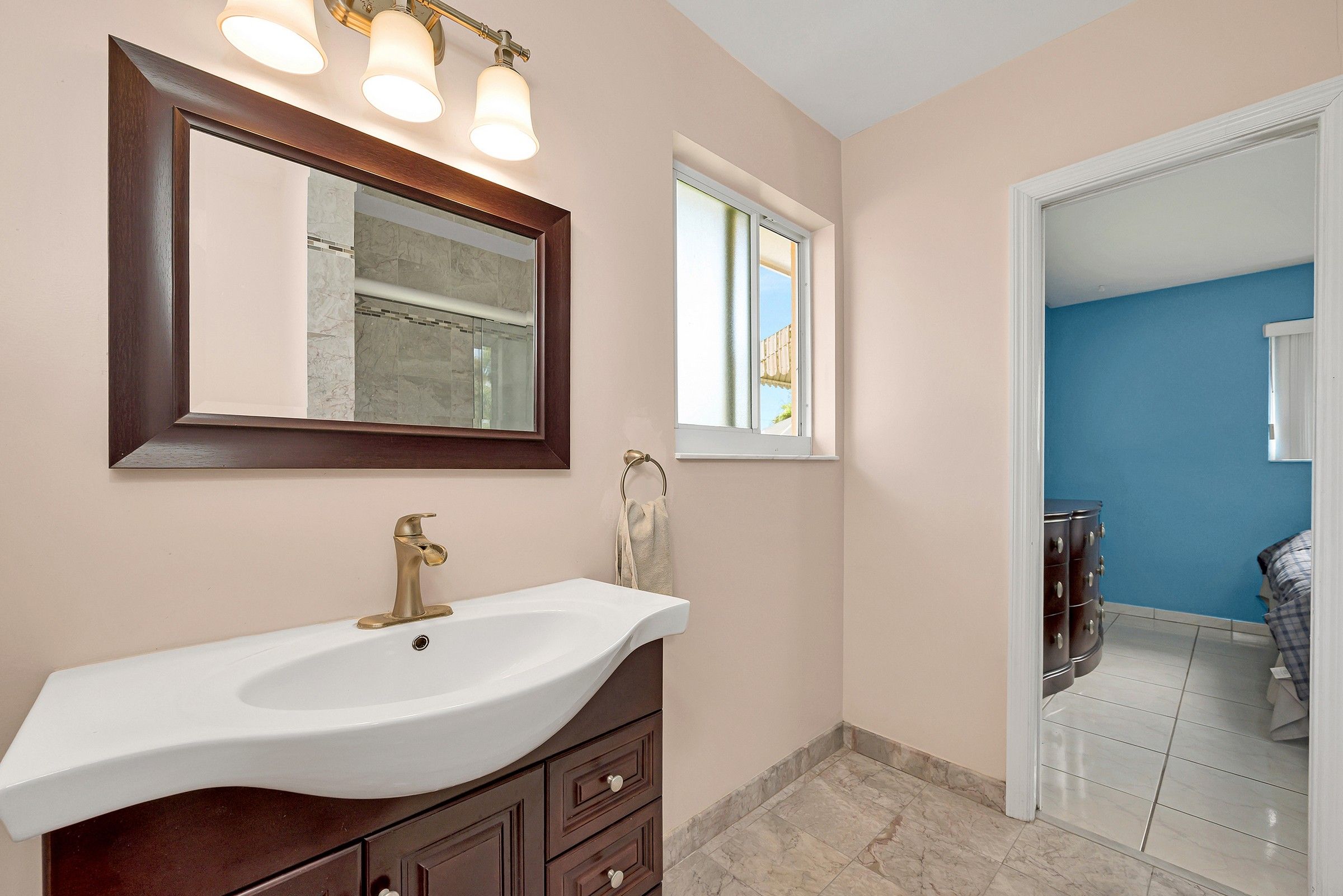  8355 SW 131st St, Pinecrest, FL, 33156 - 物件實景