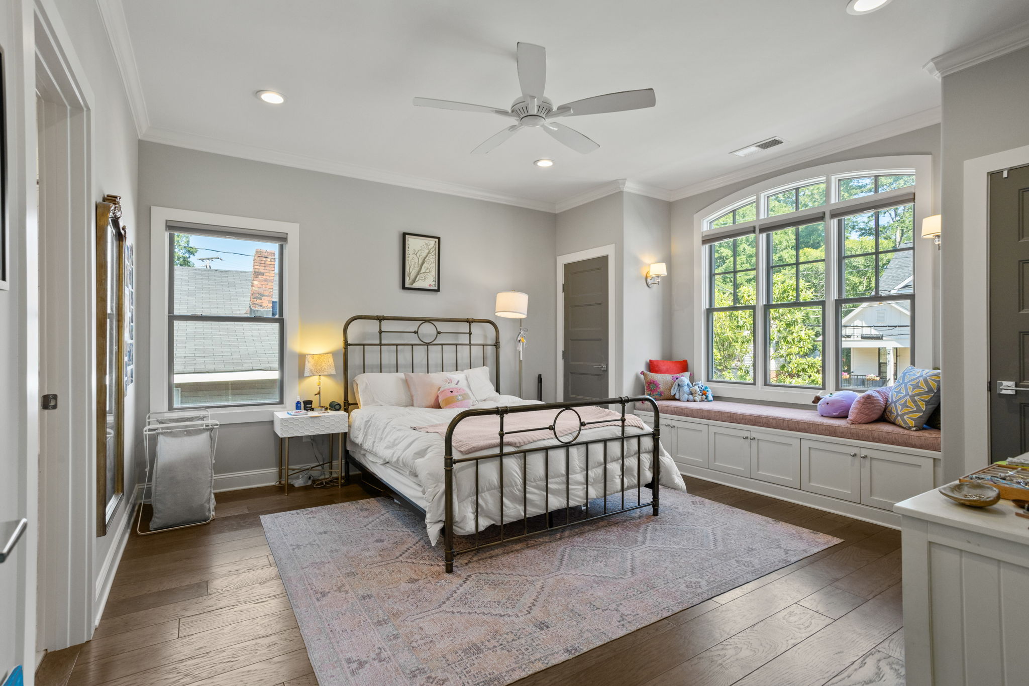  101 Gower Street, Greenville, SC 29601 - 物件實景