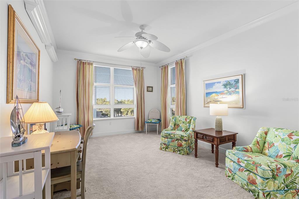 Punta Gorda, Florida, 33955, United States, 3 Bedrooms Bedrooms, ,3 BathroomsBathrooms,Residential,For Sale,2012613