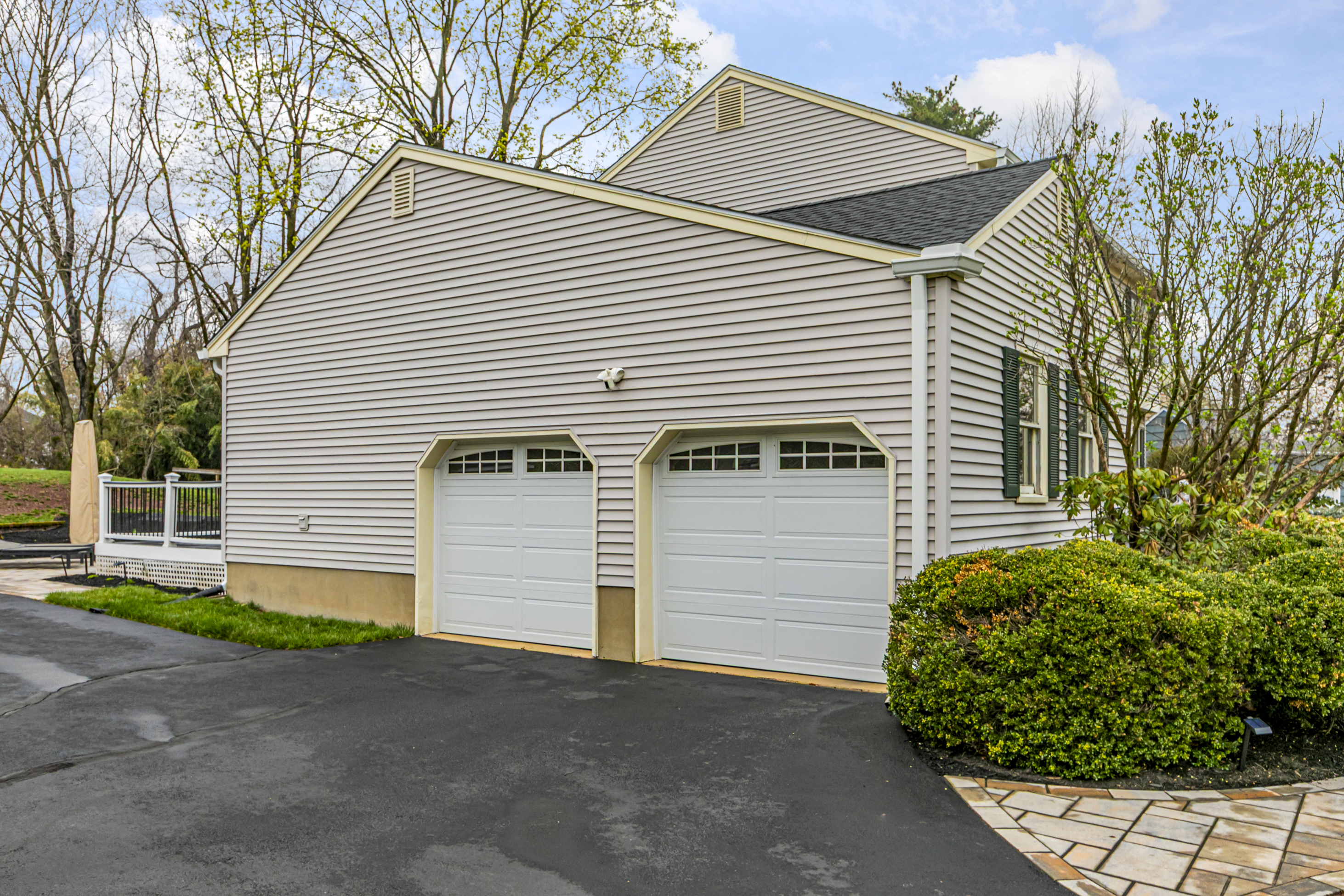  Elevated Living in Belle Mead - 物件實景