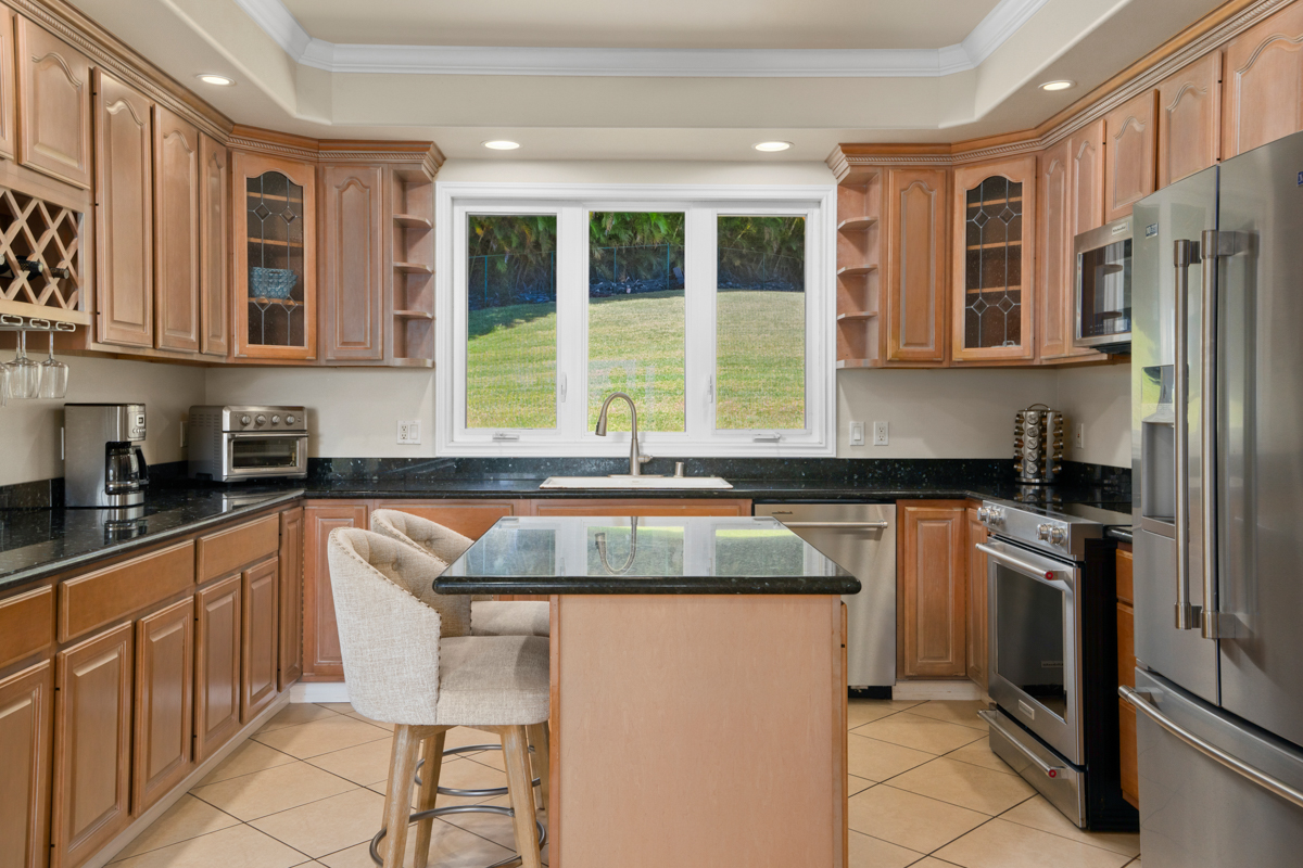 Lawai, Hawaii, 96765, United States, 4 Bedrooms Bedrooms, ,4 BathroomsBathrooms,Residential,For Sale,1917178