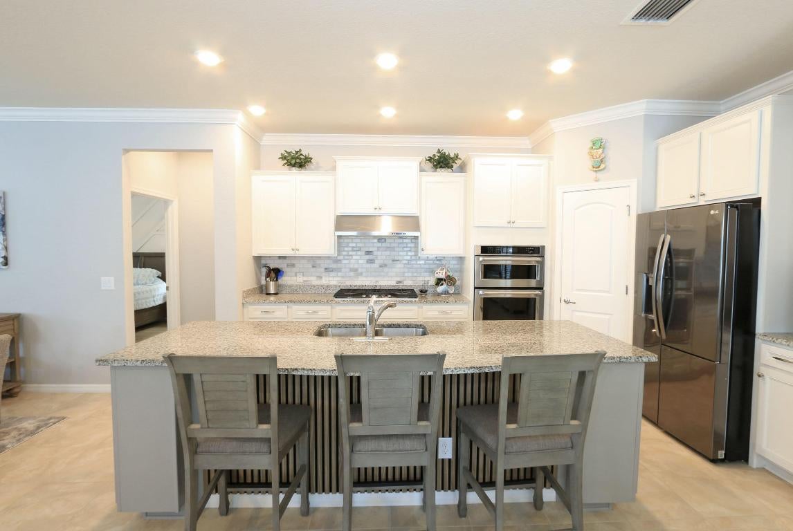 Port St Lucie, Florida, 34987, United States, 3 Bedrooms Bedrooms, ,2 BathroomsBathrooms,Residential,For Sale,1978732