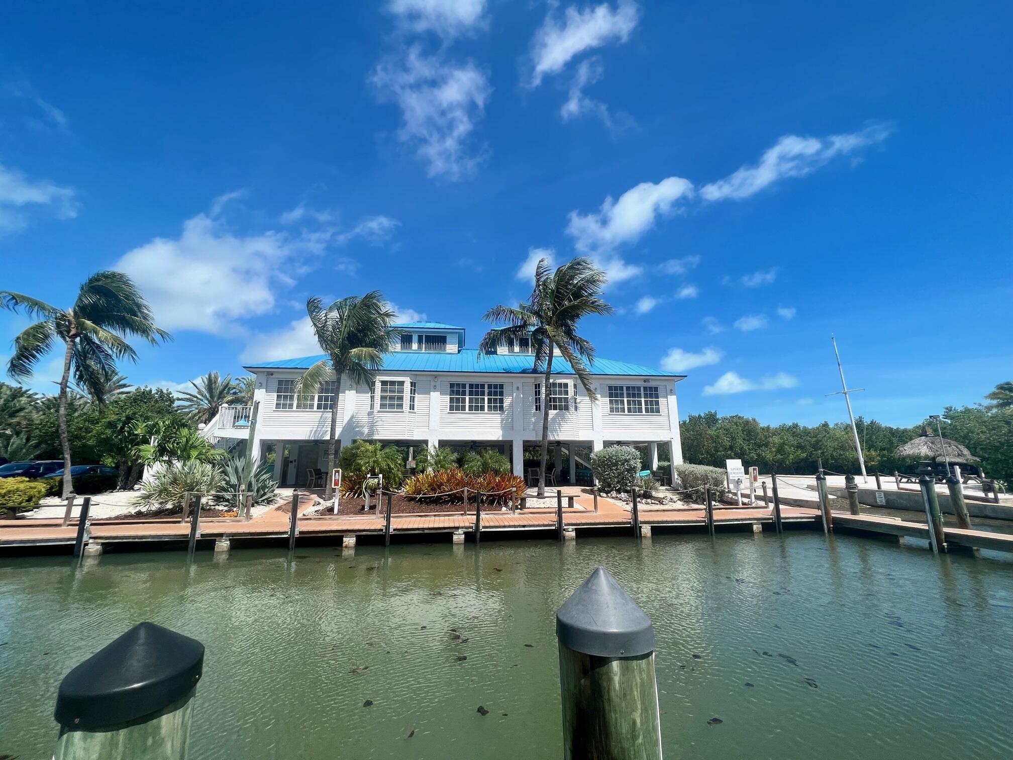 Tavernier, Florida, 33070, United States, 2 Bedrooms Bedrooms, ,2 BathroomsBathrooms,Residential,For Sale,1921847