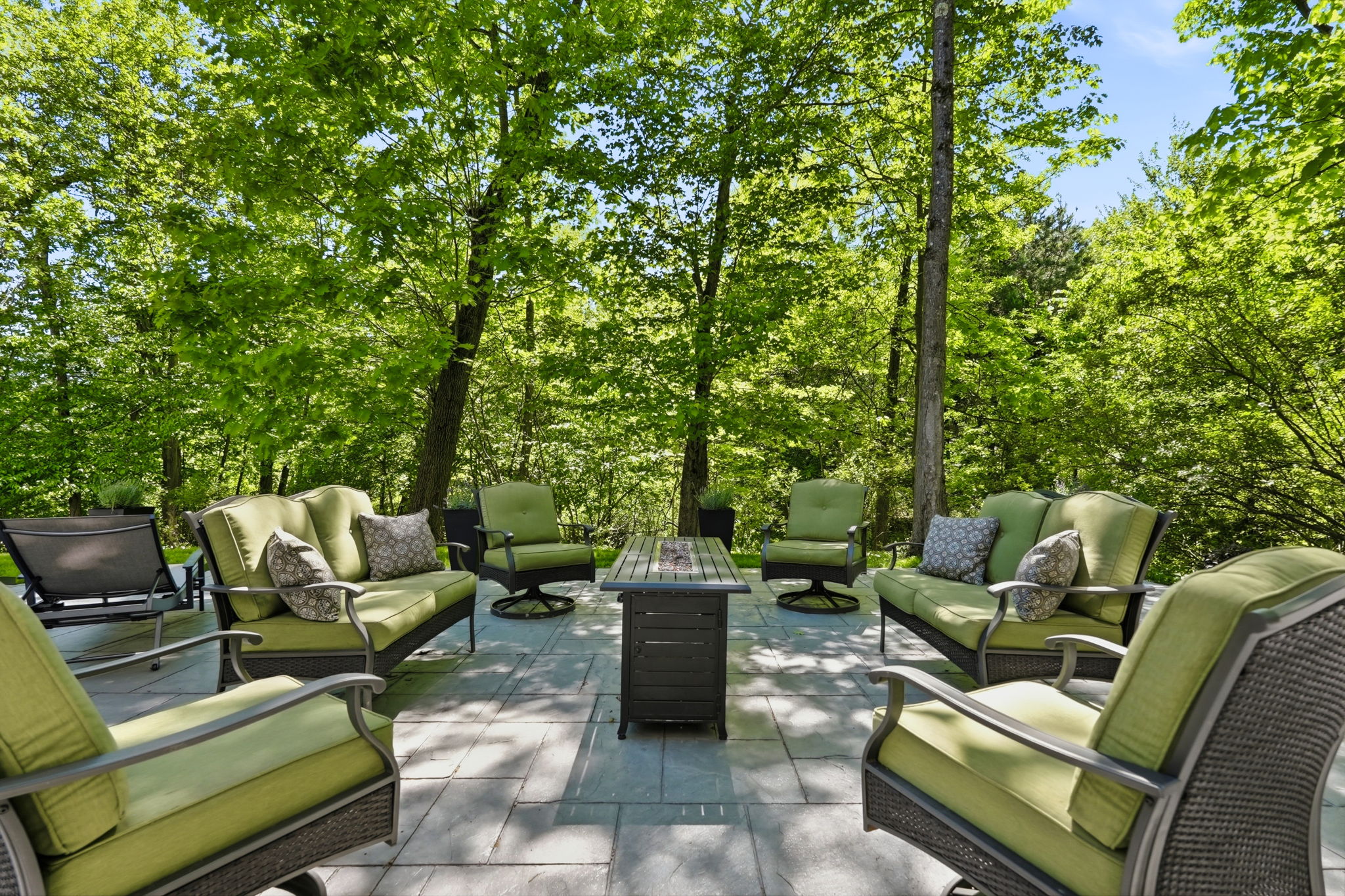 123 Wildwood Drive, Butler, PA 16002 - 物件實景
