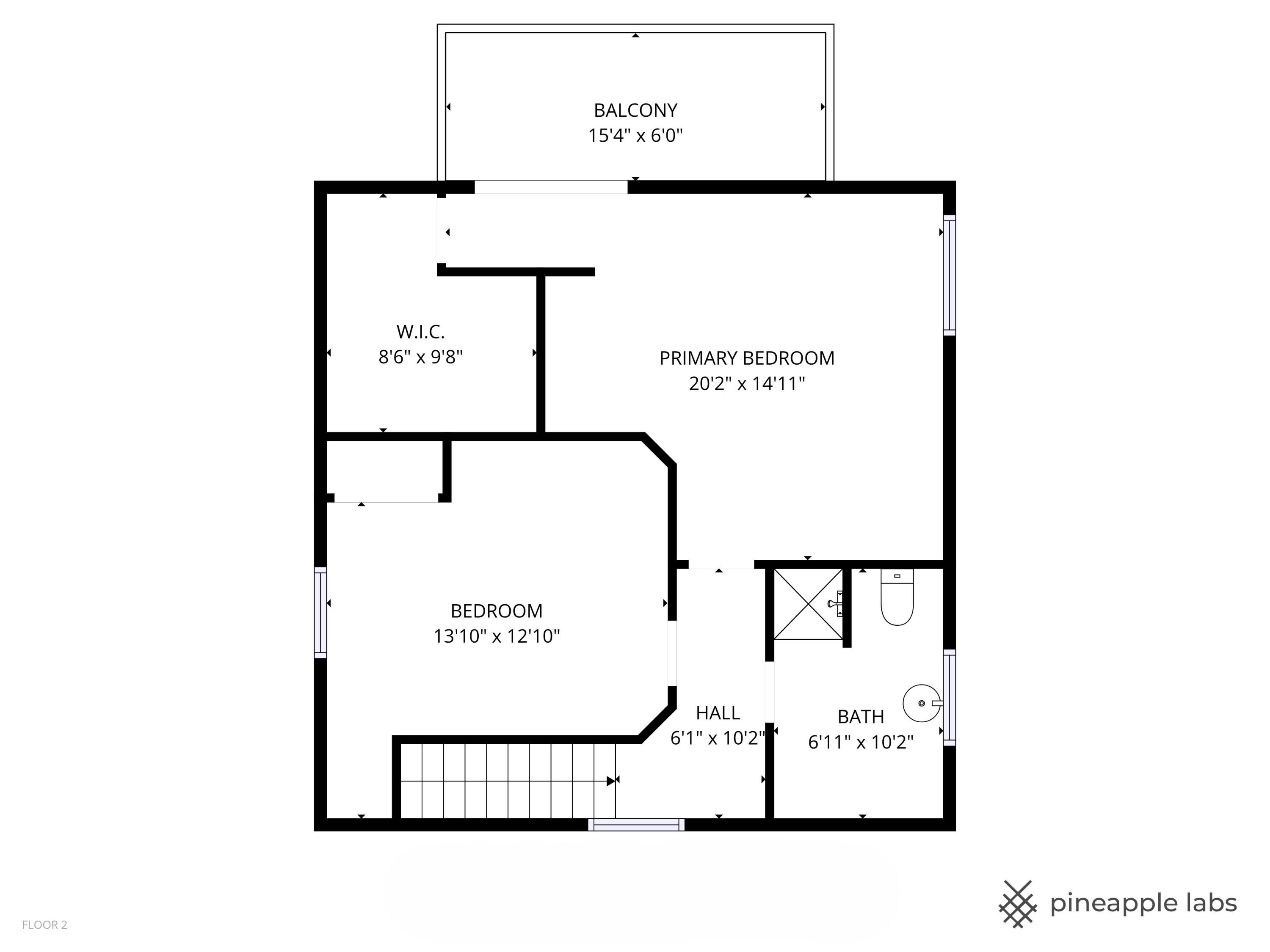 Waterford, Wisconsin, 53185, United States, 2 Bedrooms Bedrooms, ,2 BathroomsBathrooms,Residential,For Sale,1985516