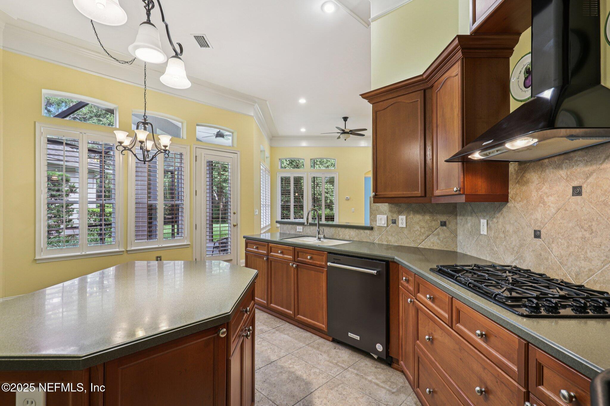 St. Augustine, Florida, 32092, United States, 4 Bedrooms Bedrooms, ,4 BathroomsBathrooms,Residential,For Sale,1859475
