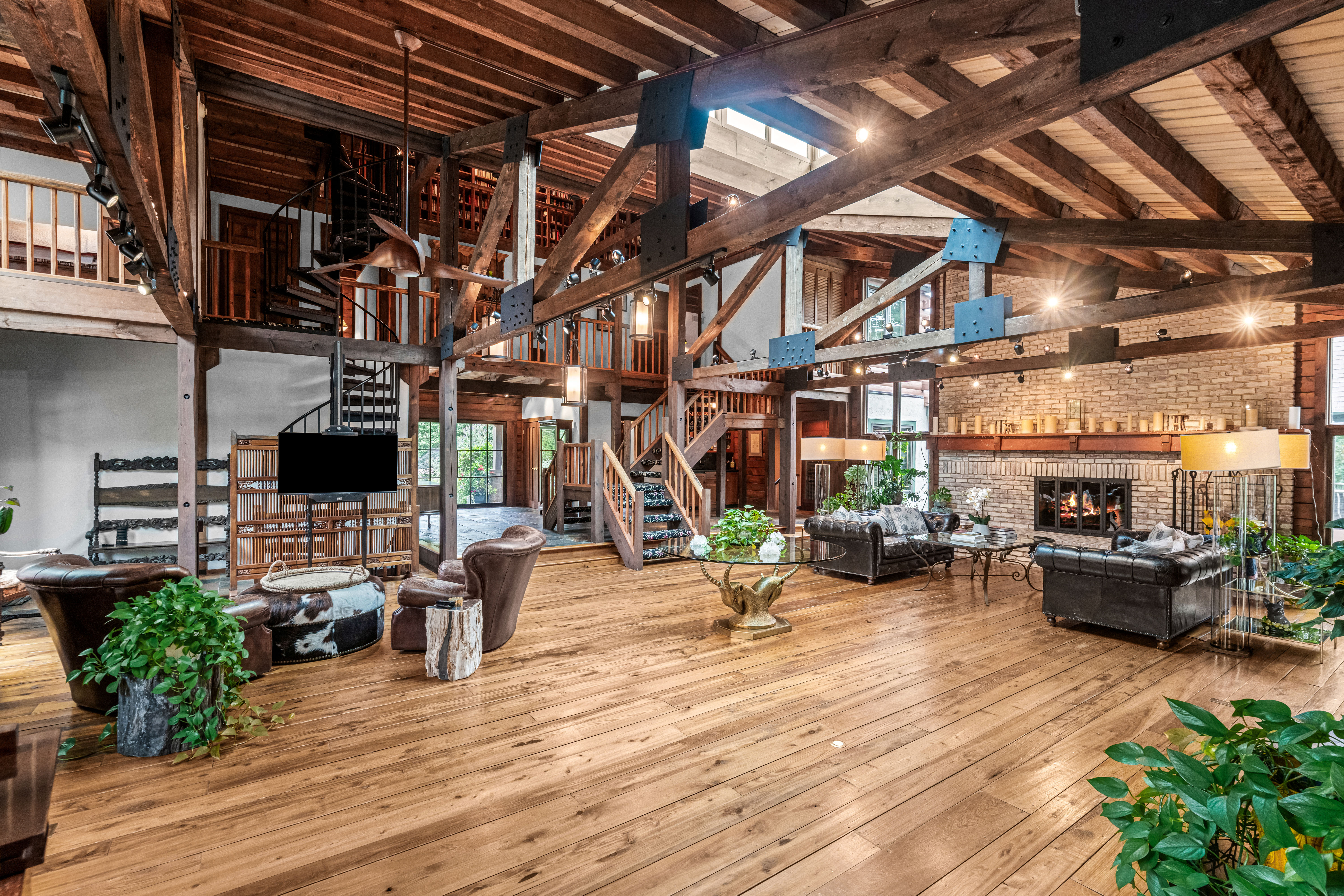  1408 Rene Road, Villanova, PA 19085 - 物件實景