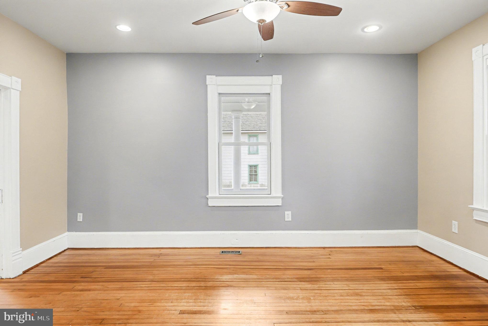 Indian Head, Maryland, 20640, United States, 5 Bedrooms Bedrooms, ,3 BathroomsBathrooms,Residential,For Sale,1998717