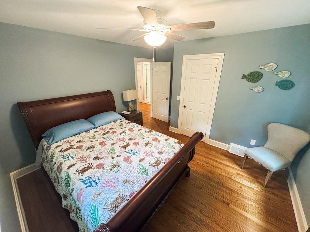 Westerly, Rhode Island, 02891, United States, 3 Bedrooms Bedrooms, ,2 BathroomsBathrooms,Residential,For Sale,1958331