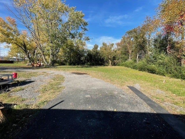 Bentonville, Arkansas, 72712, United States, ,Land,For Sale,1997421