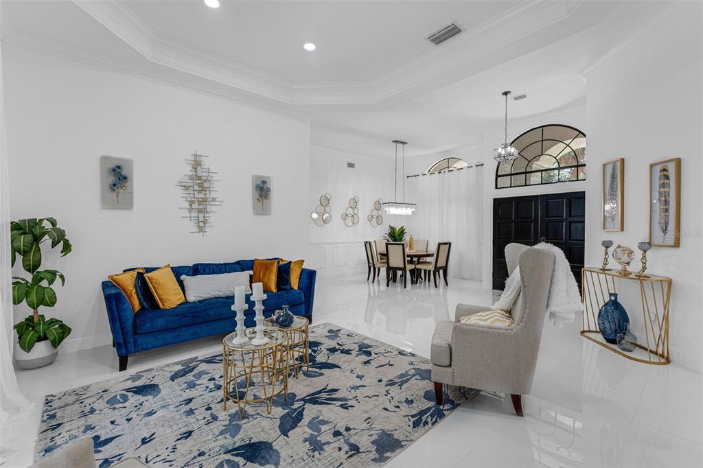 Orlando, Florida, 32829, United States, 4 Bedrooms Bedrooms, ,3 BathroomsBathrooms,Residential,For Sale,1926455