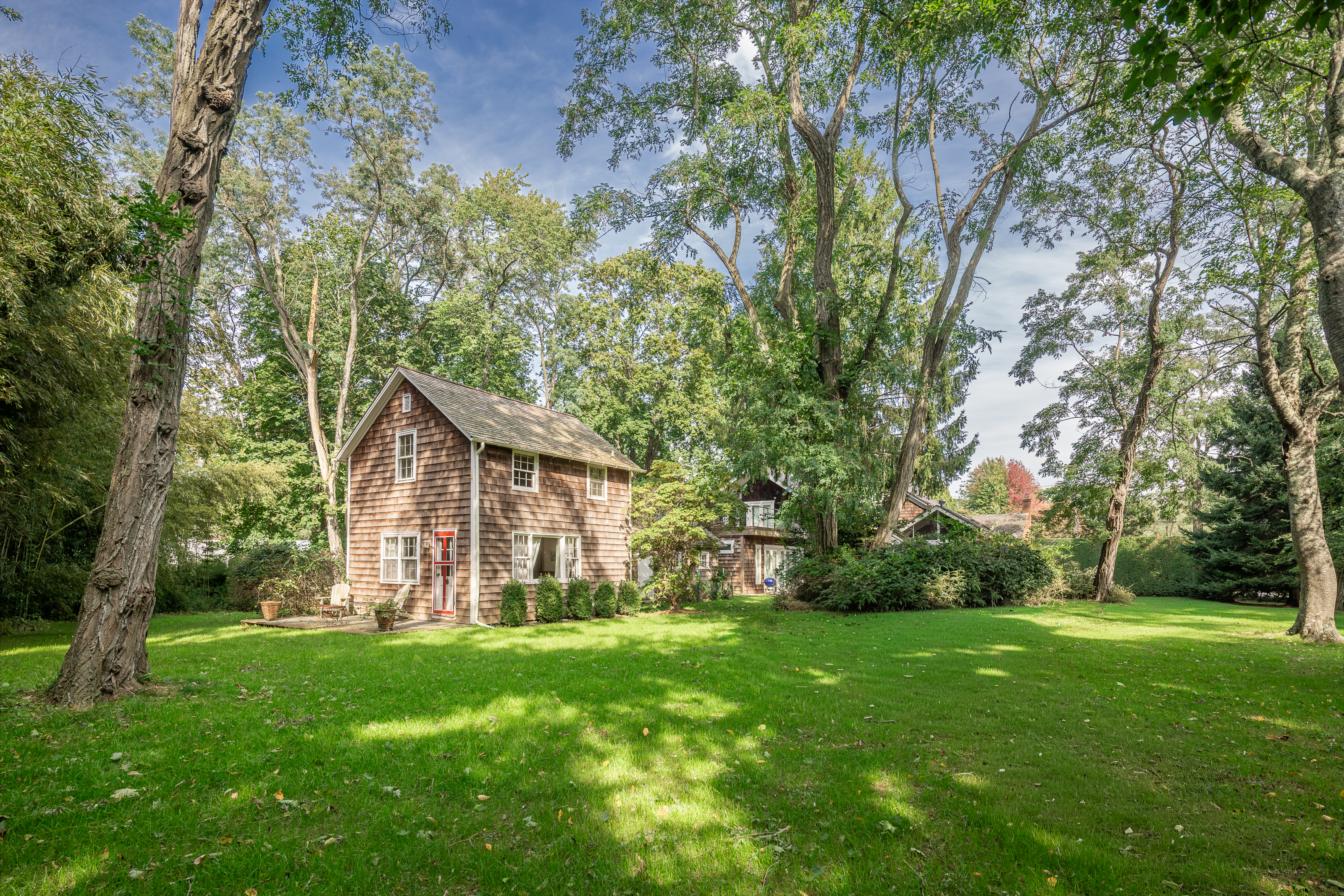  20 Baldwin Road, Shelter Island, NY, 11964 - 物件實景
