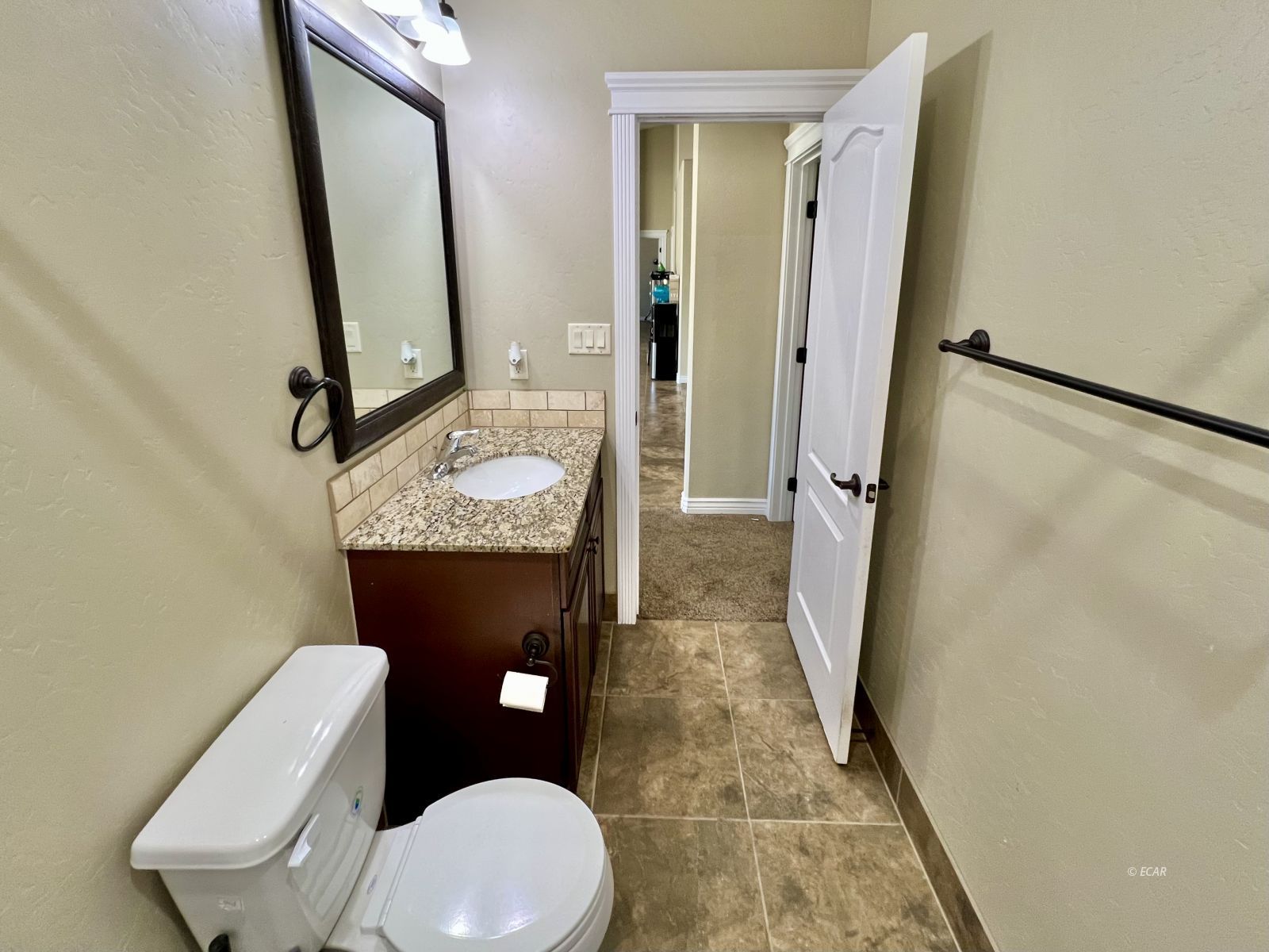 Spring Creek, Nevada, 89815, United States, 4 Bedrooms Bedrooms, ,2 BathroomsBathrooms,Residential,For Sale,1896472