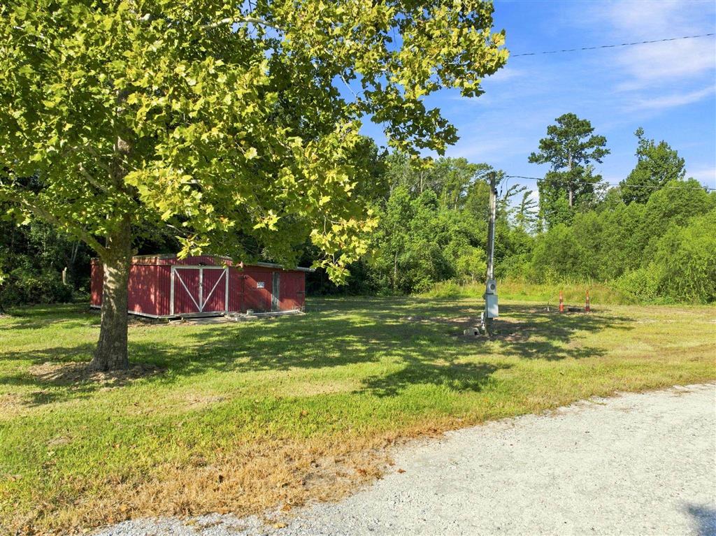 Clark Rd, Lake Charles, LA 70611