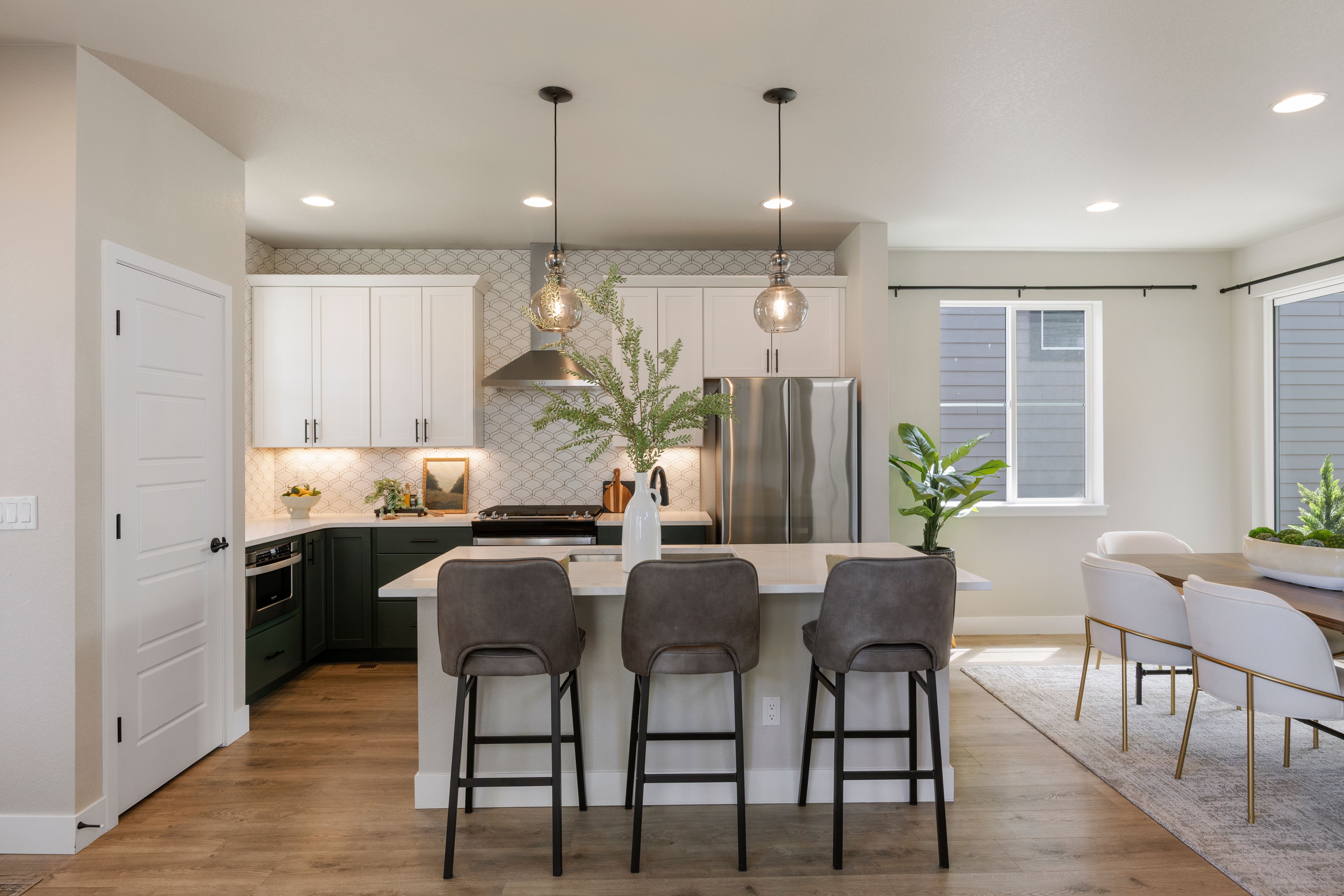  1556 Stablecross Drive, Castle Pines, CO, 80108 - 物件實景