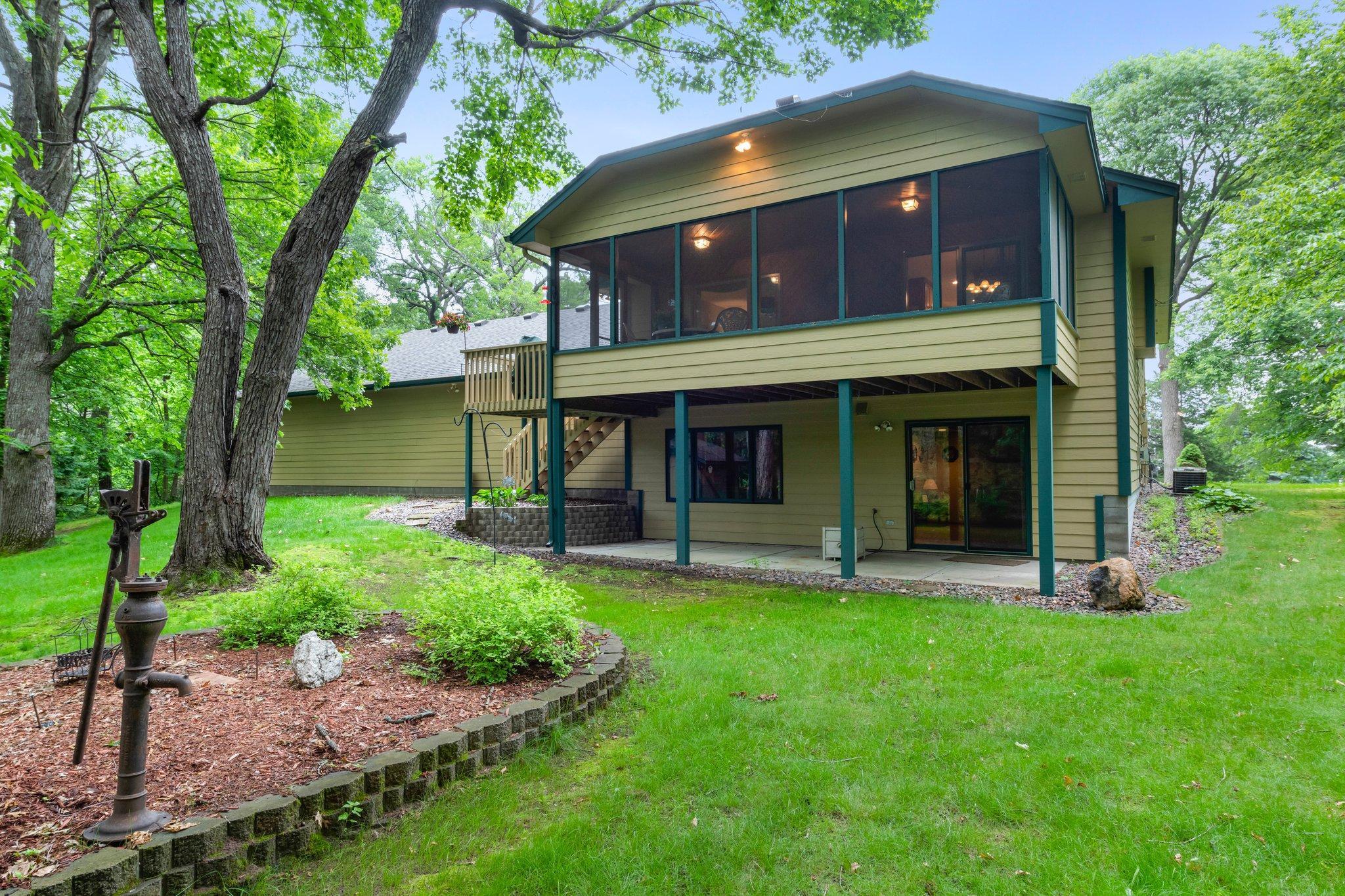 Monticello, Minnesota, 55362, United States, 4 Bedrooms Bedrooms, ,1 BathroomBathrooms,Residential,For Sale,1856504