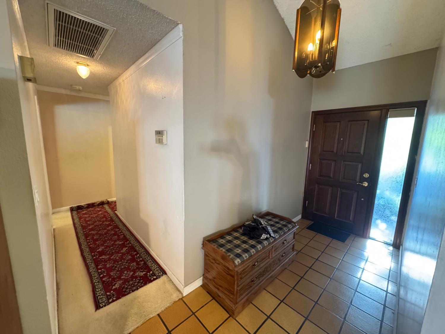 Fair Oaks, California, 95628, United States, 4 Bedrooms Bedrooms, ,3 BathroomsBathrooms,Residential,For Sale,1937140