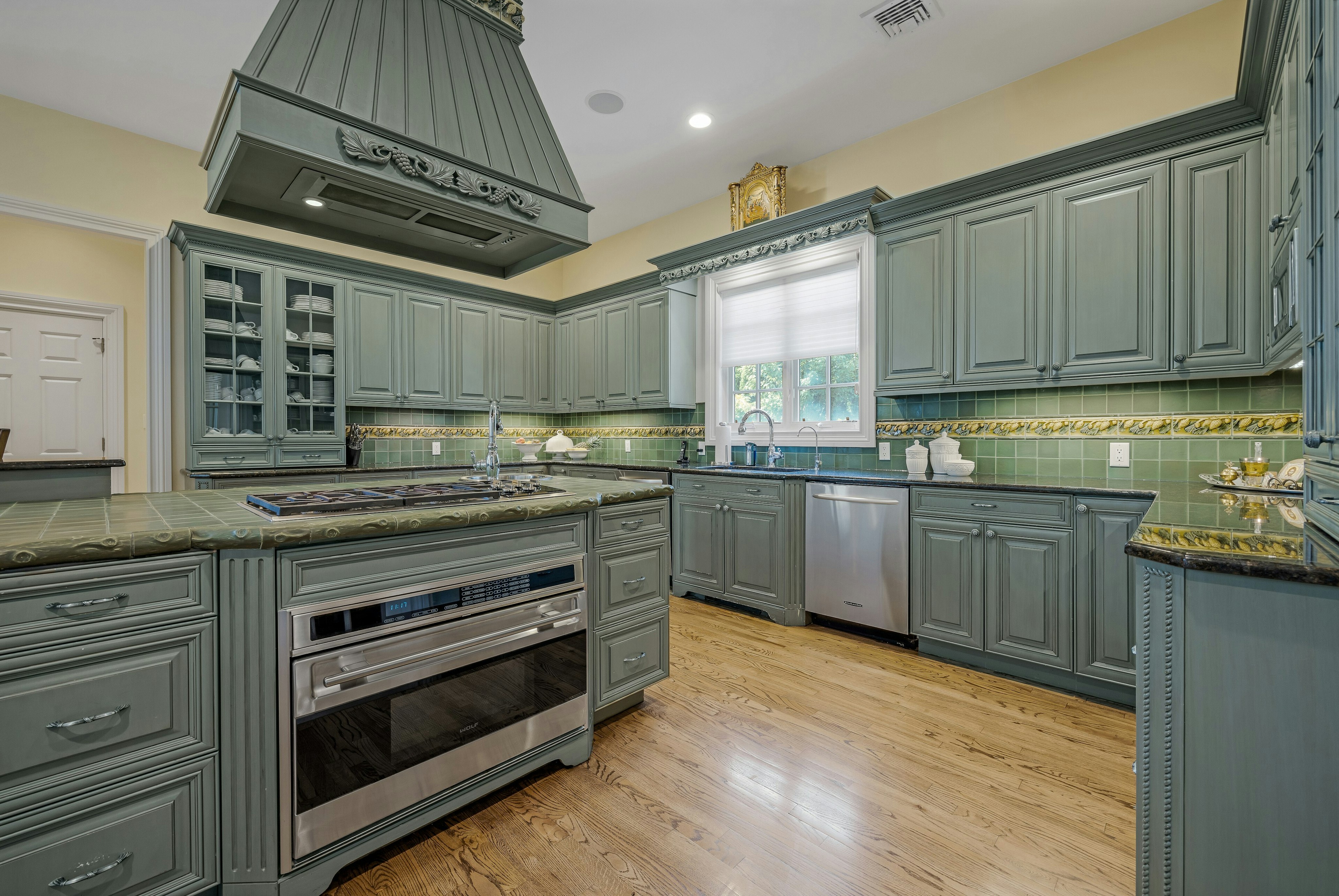  15 Mountainview Court, Totowa, NJ 07512 - 物件實景