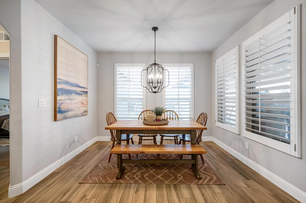 Odessa, Texas, 79765, United States, 4 Bedrooms Bedrooms, ,3 BathroomsBathrooms,Residential,For Sale,1970041