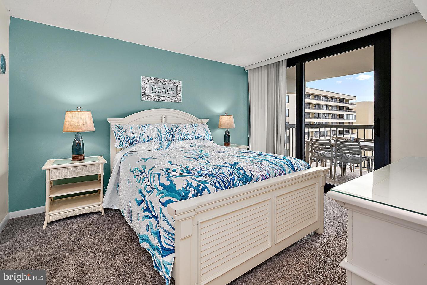 Ocean City, Maryland, 21842, United States, 2 Bedrooms Bedrooms, ,2 BathroomsBathrooms,Residential,For Sale,1956111