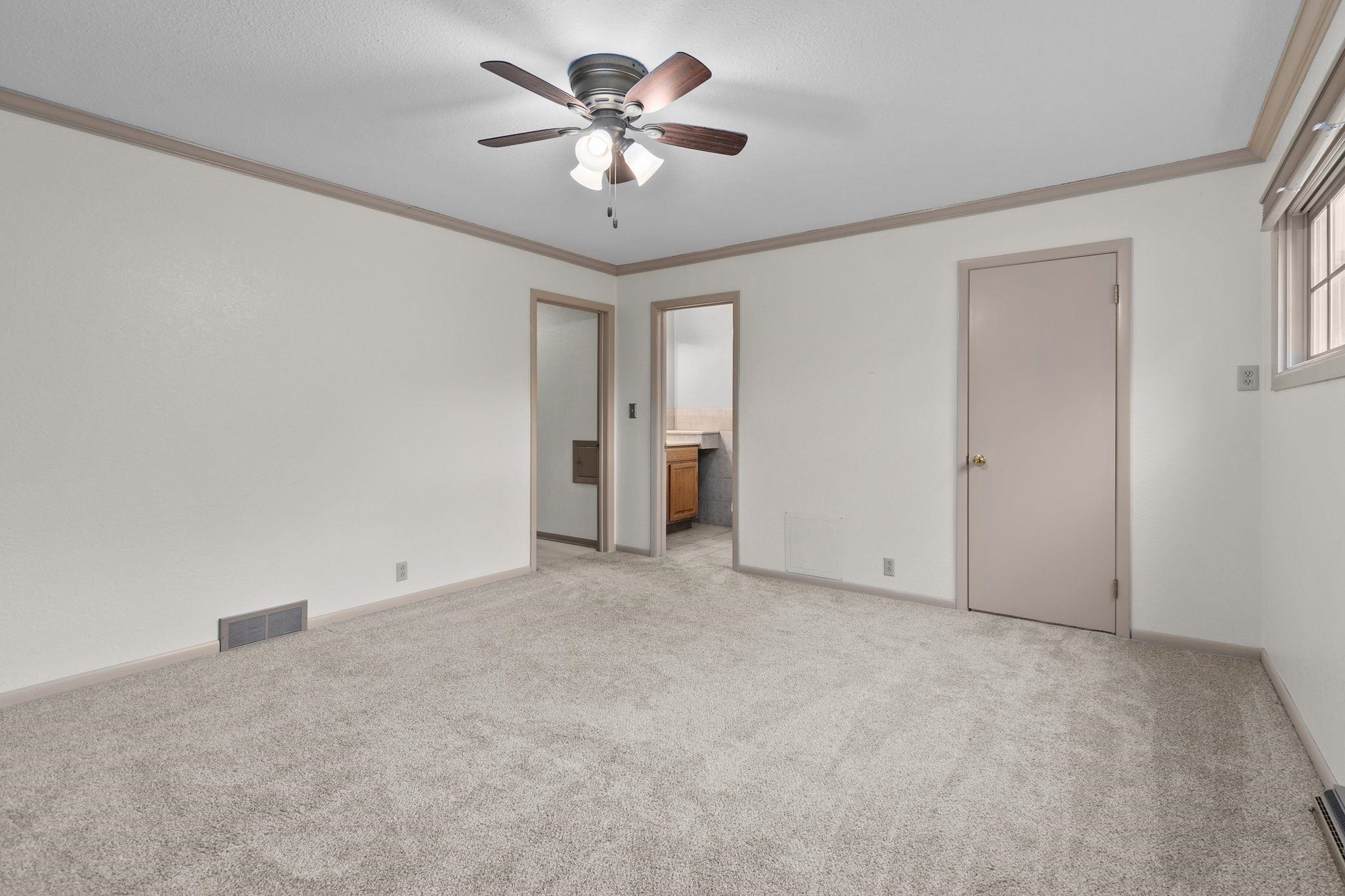 WAUTOMA, Wisconsin, 54982, United States, 4 Bedrooms Bedrooms, ,3 BathroomsBathrooms,Residential,For Sale,1955228