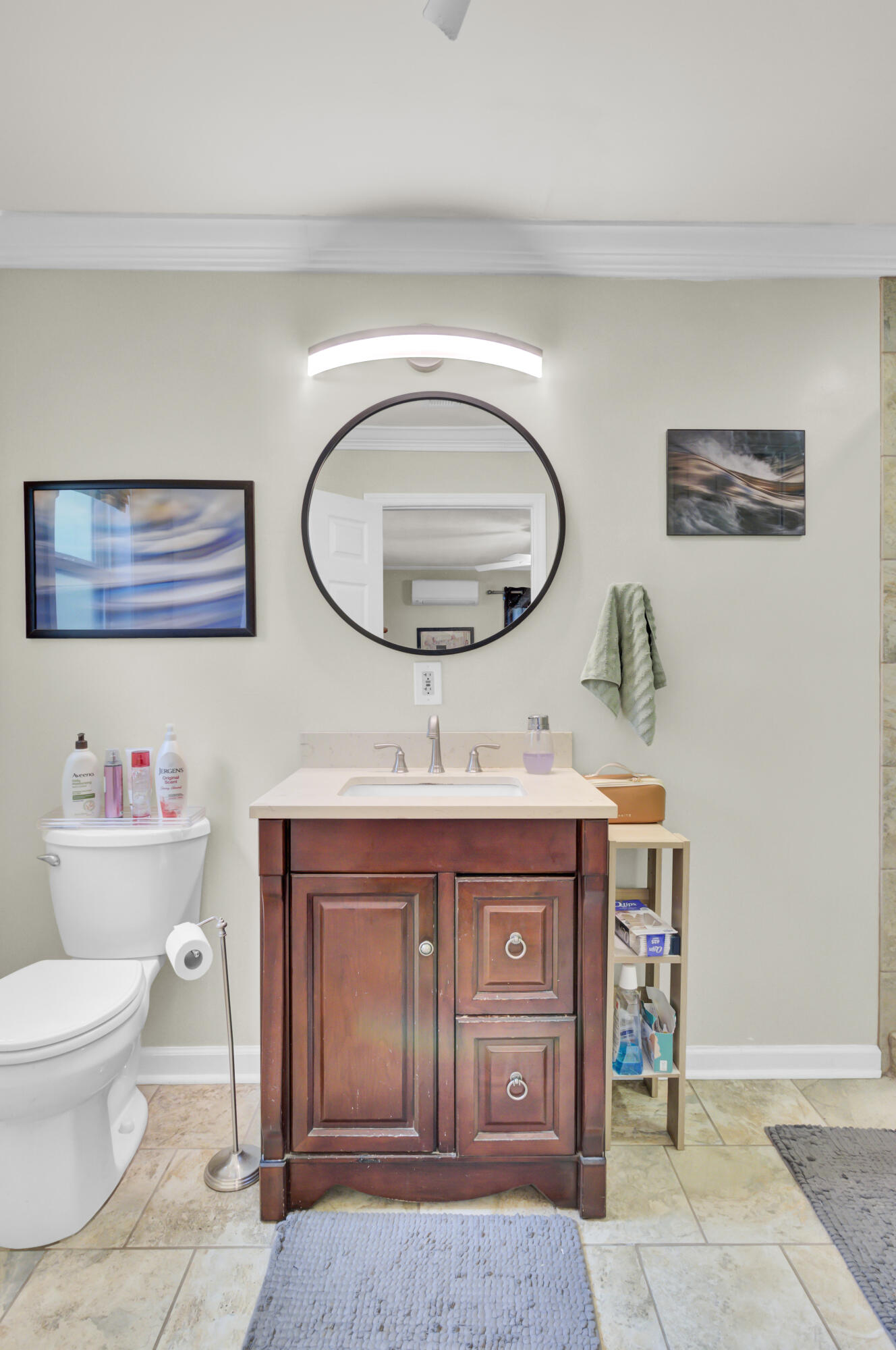 Charleston, South Carolina, 29407, United States, 4 Bedrooms Bedrooms, ,2 BathroomsBathrooms,Residential,For Sale,1950272