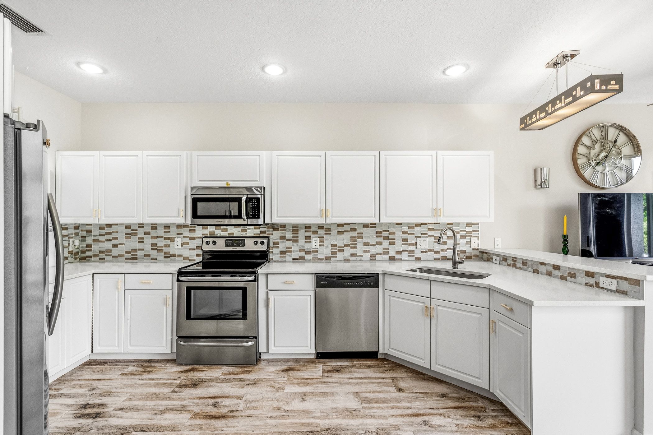  220 S Peppertree Drive, Vero Beach, FL, 32963 - 物件實景