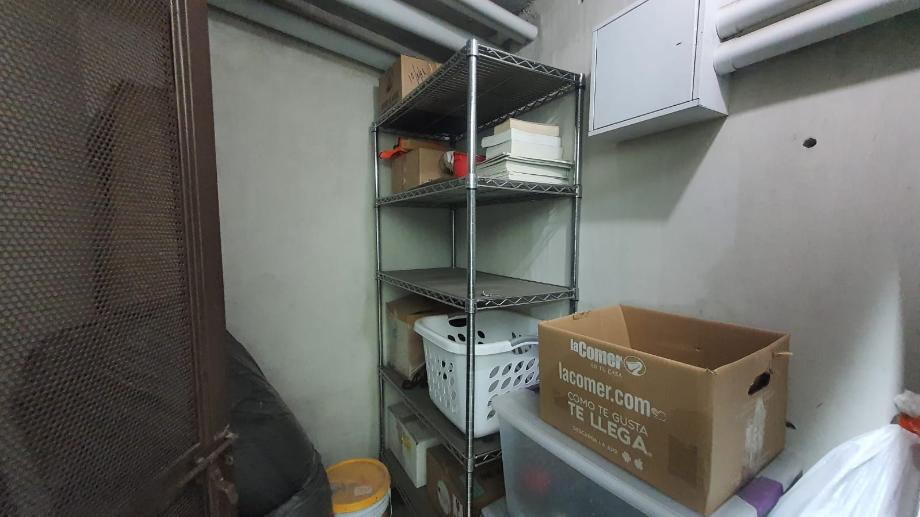 San Francisco, Benito Juárez, Ciudad de México, 03200, Mexico, 2 Bedrooms Bedrooms, ,2 BathroomsBathrooms,Residential,For Sale,San Francisco,1672027