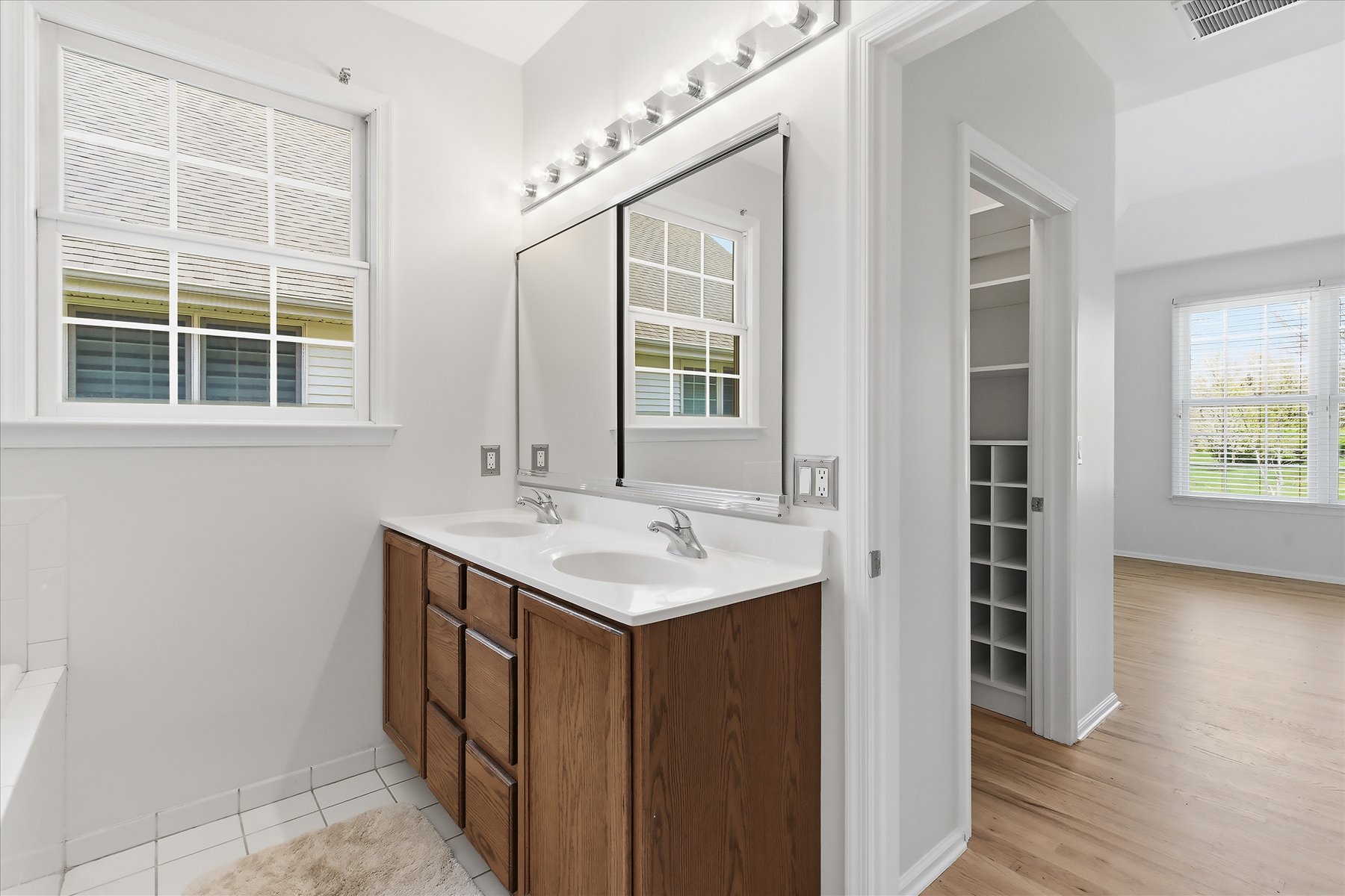  35 Chesapeake Drive - 物件實景