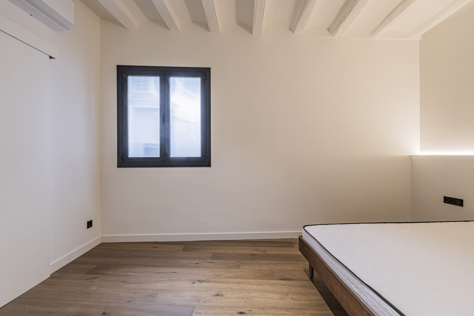  Elegant, renovated home near Santa Maria del Mar - 物件實景