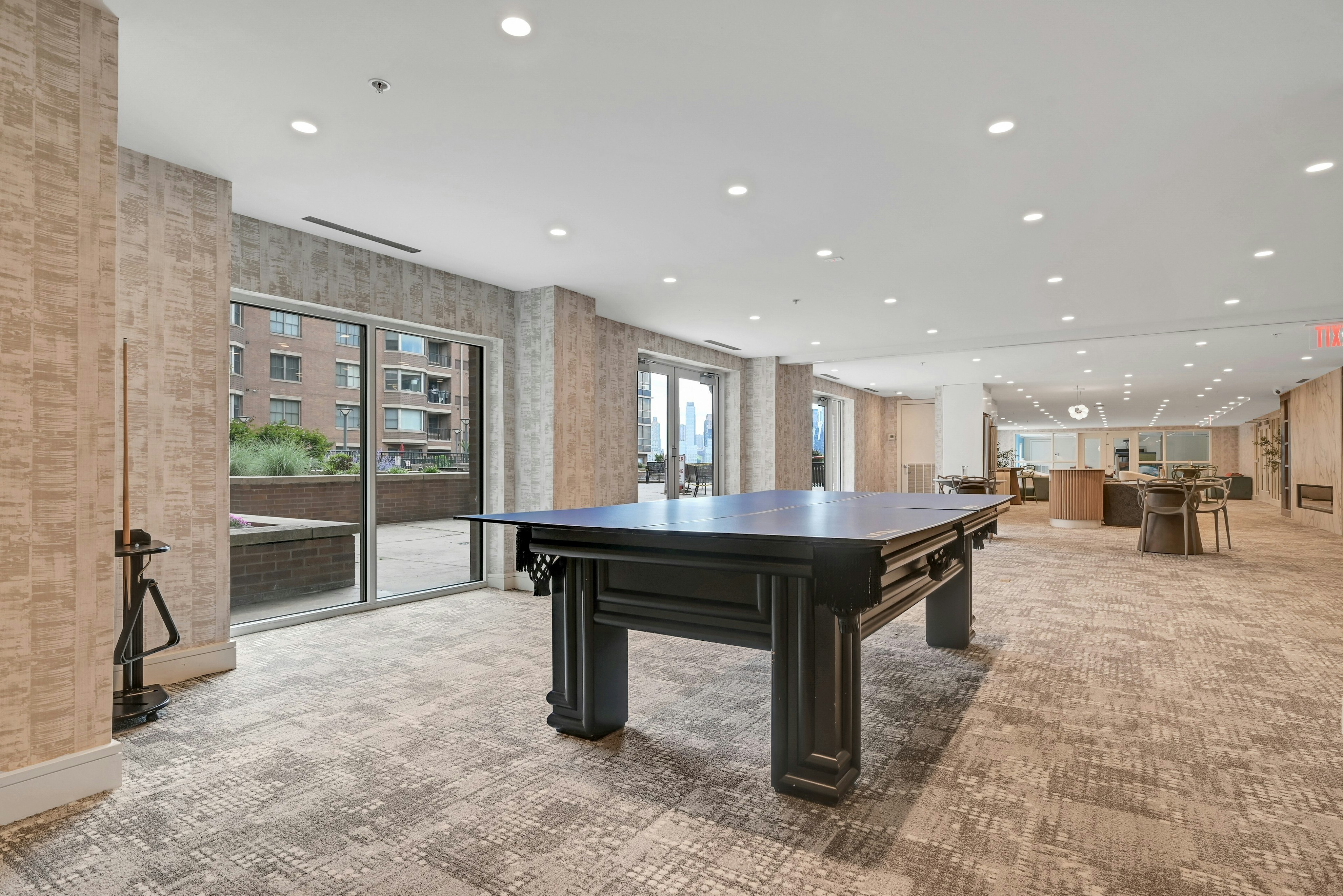  20 Avenue at Port Imperial Apt 202, West New York, NJ 07093 - 物件實景