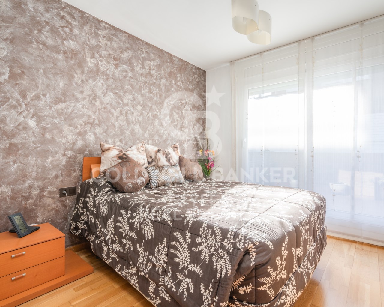Sant Quirze del Vallès, Catalonia, ES, 4 Bedrooms Bedrooms, ,3 BathroomsBathrooms,Residential,For Sale,1622962