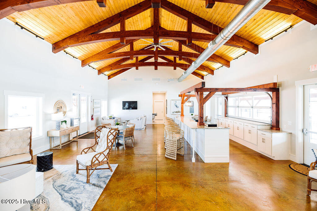 Oak Island, North Carolina, 28461, United States, 4 Bedrooms Bedrooms, ,3 BathroomsBathrooms,Residential,For Sale,1927196