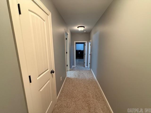 Maumelle, Arkansas, 72113, United States, 5 Bedrooms Bedrooms, ,4 BathroomsBathrooms,Residential,For Sale,1987049