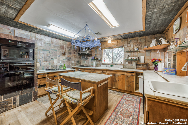 Bulverde, Texas, 78163, United States, 3 Bedrooms Bedrooms, ,2 BathroomsBathrooms,Residential,For Sale,1911896