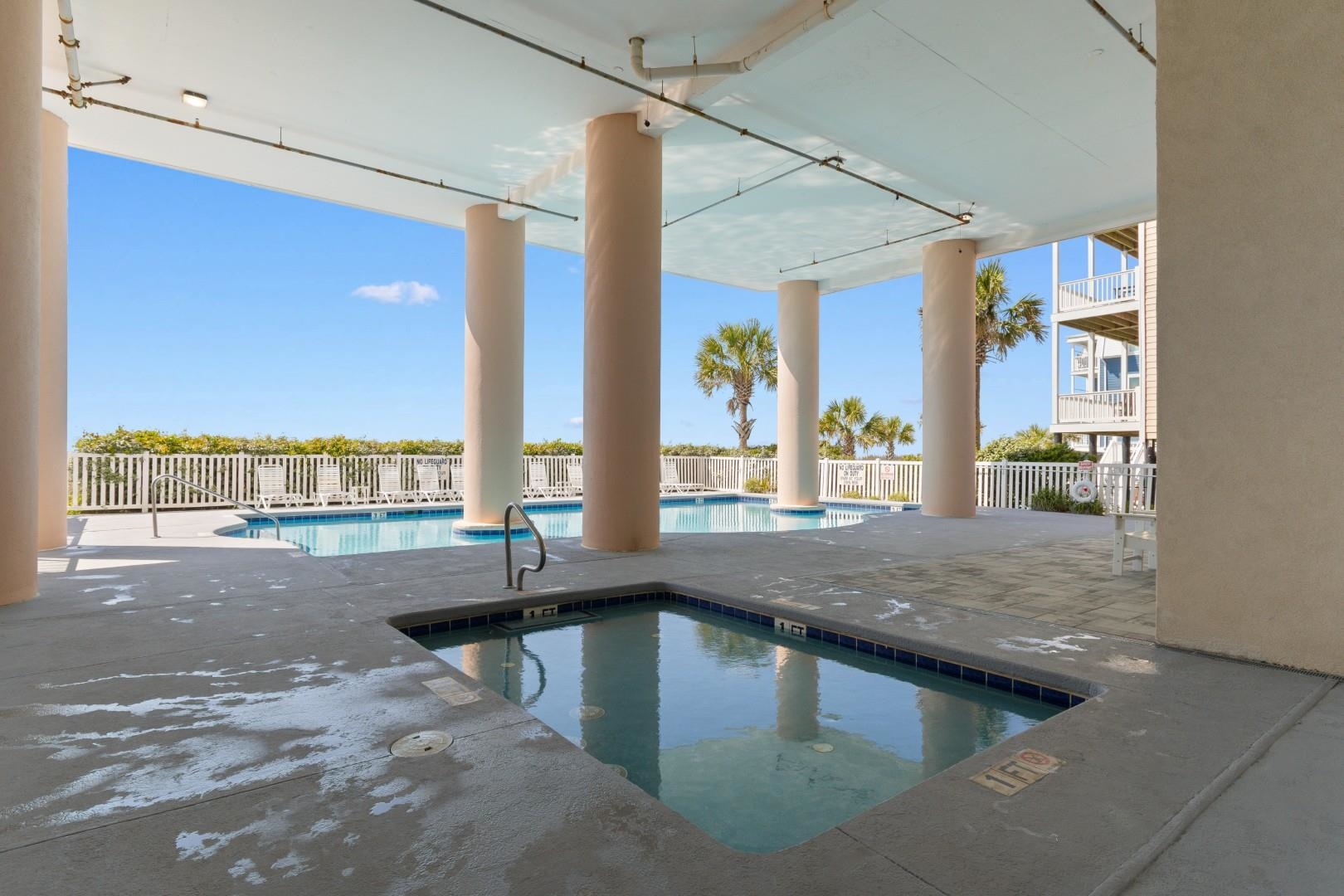 North Myrtle Beach, South Carolina, 29582, United States, 3 Bedrooms Bedrooms, ,3 BathroomsBathrooms,Residential,For Sale,2040500
