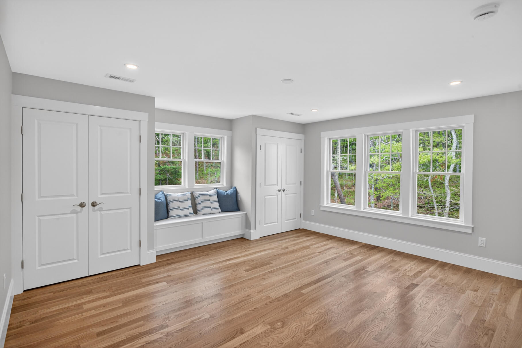  153 Oakmont Drive, Cummaquid, MA, 02630 - 物件實景