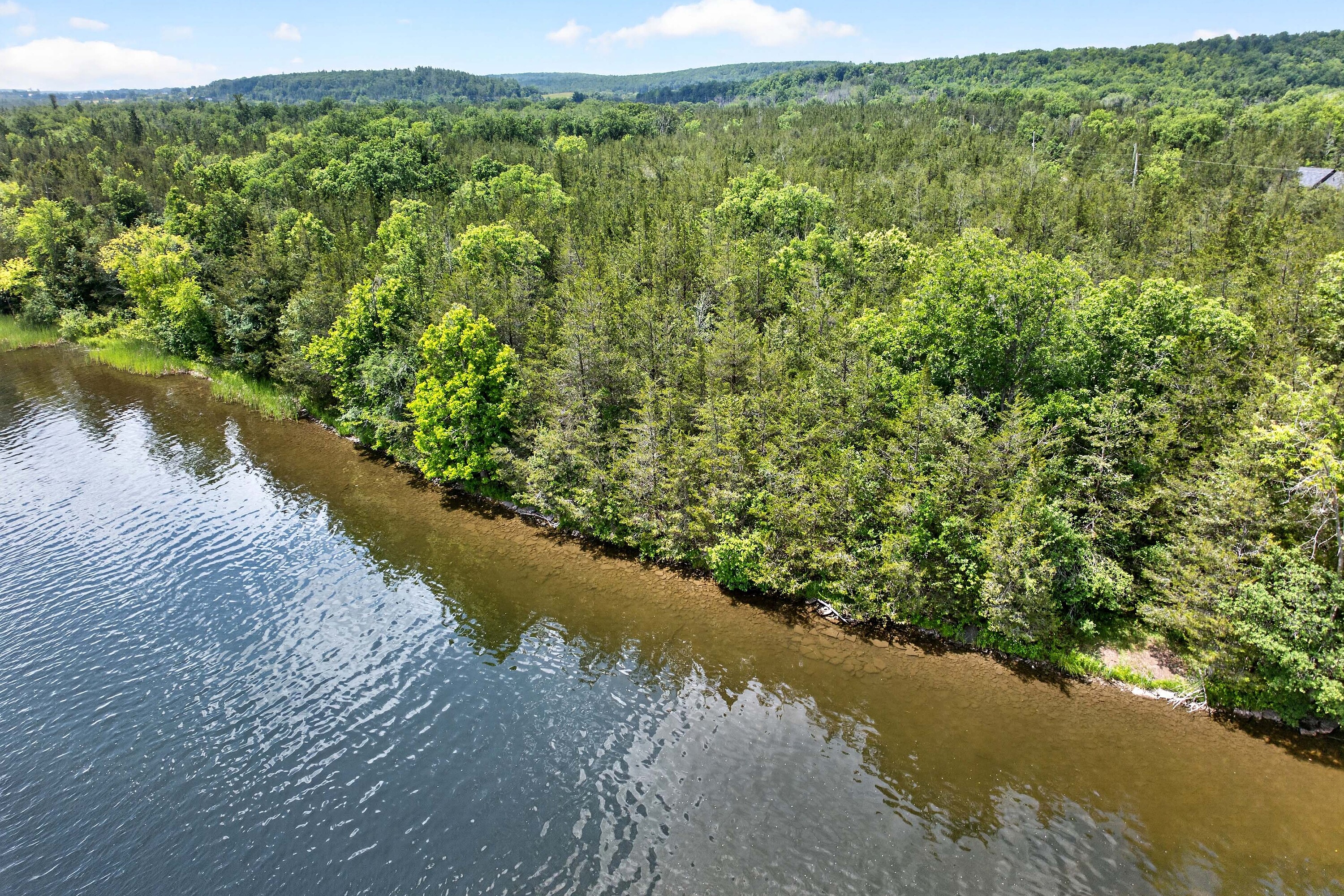  Trent Hills, Eastern Ontario - 物件實景
