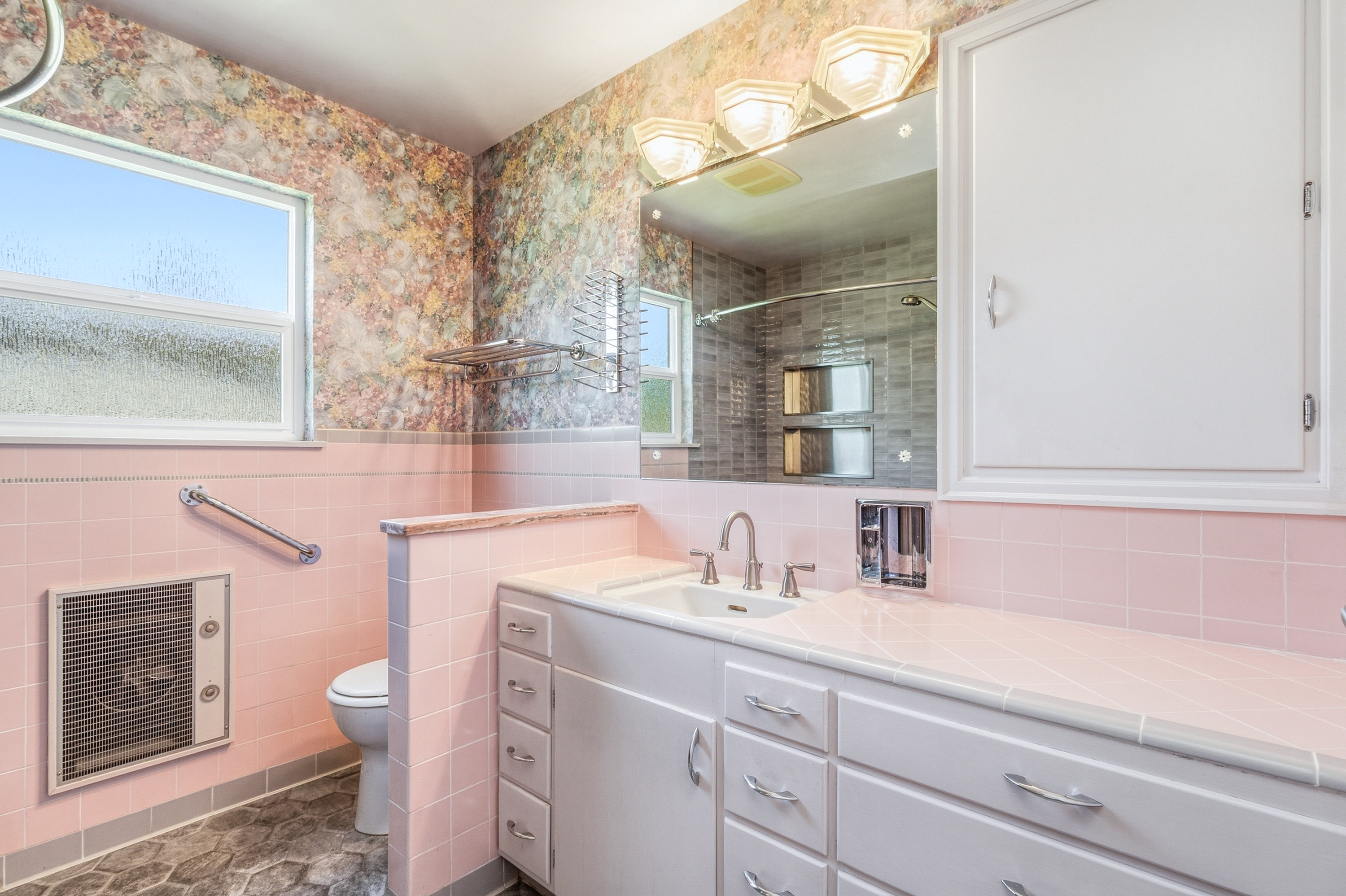  Classic Walla Walla Home in Desirable Neighborhood - 物件實景
