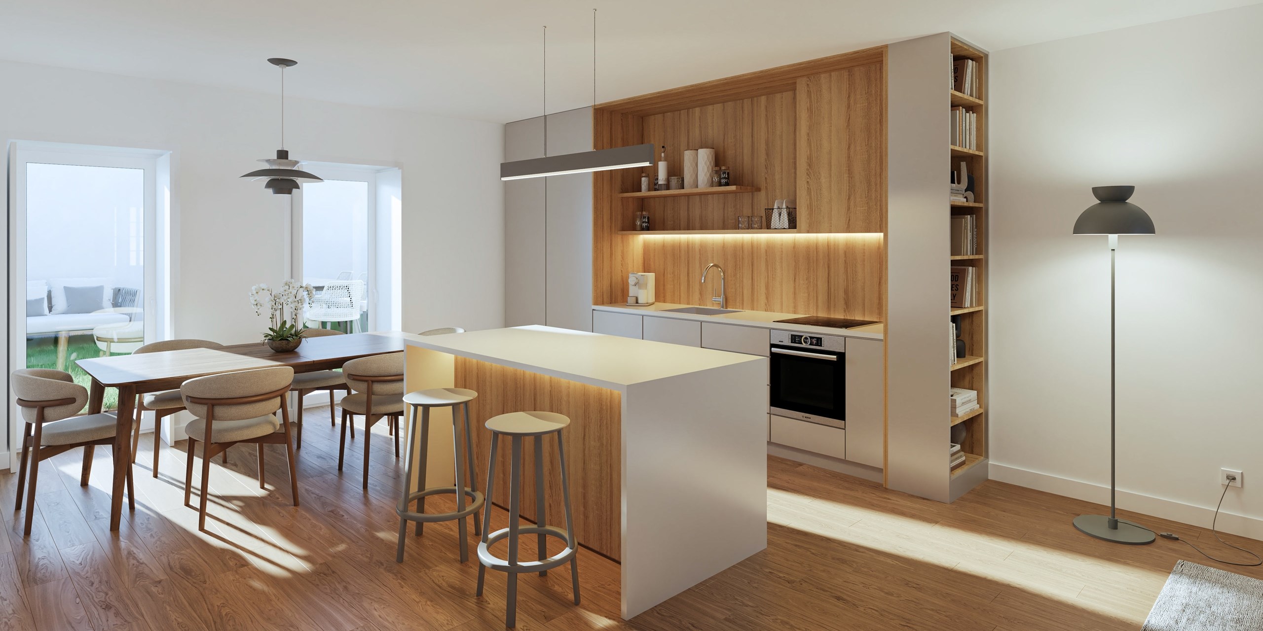 Lisboa, Lisbon, 1150-091, PT, 2 Bedrooms Bedrooms, ,1 BathroomBathrooms,Residential,For Sale,1760856
