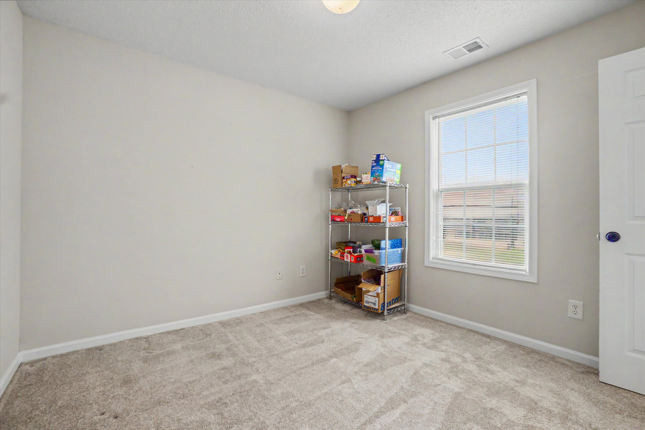  Great Home on Cul-de-sac Lot in Cartersville - 物件實景