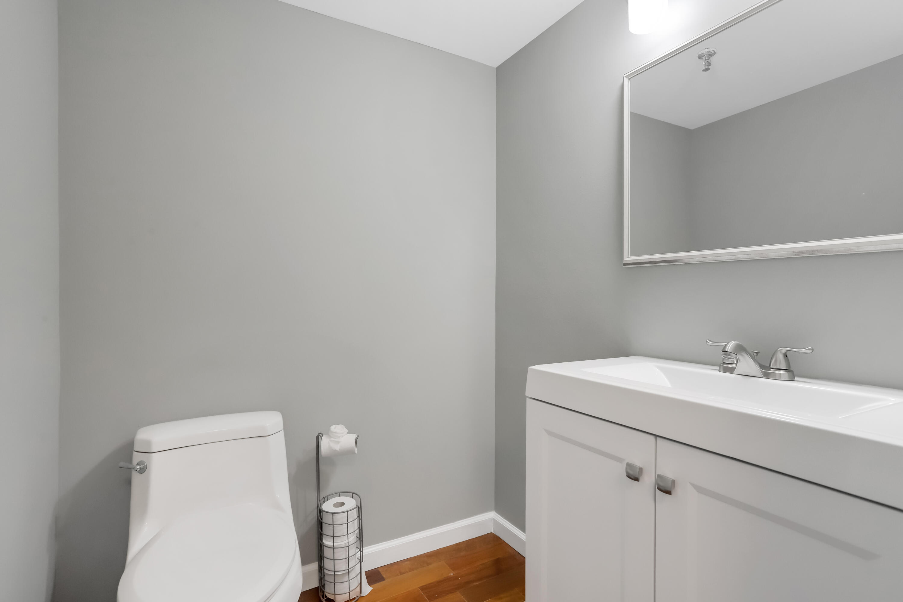 Highland Beach, Florida, 33487, United States, 1 Bedroom Bedrooms, ,2 BathroomsBathrooms,Residential,For Sale,1729334